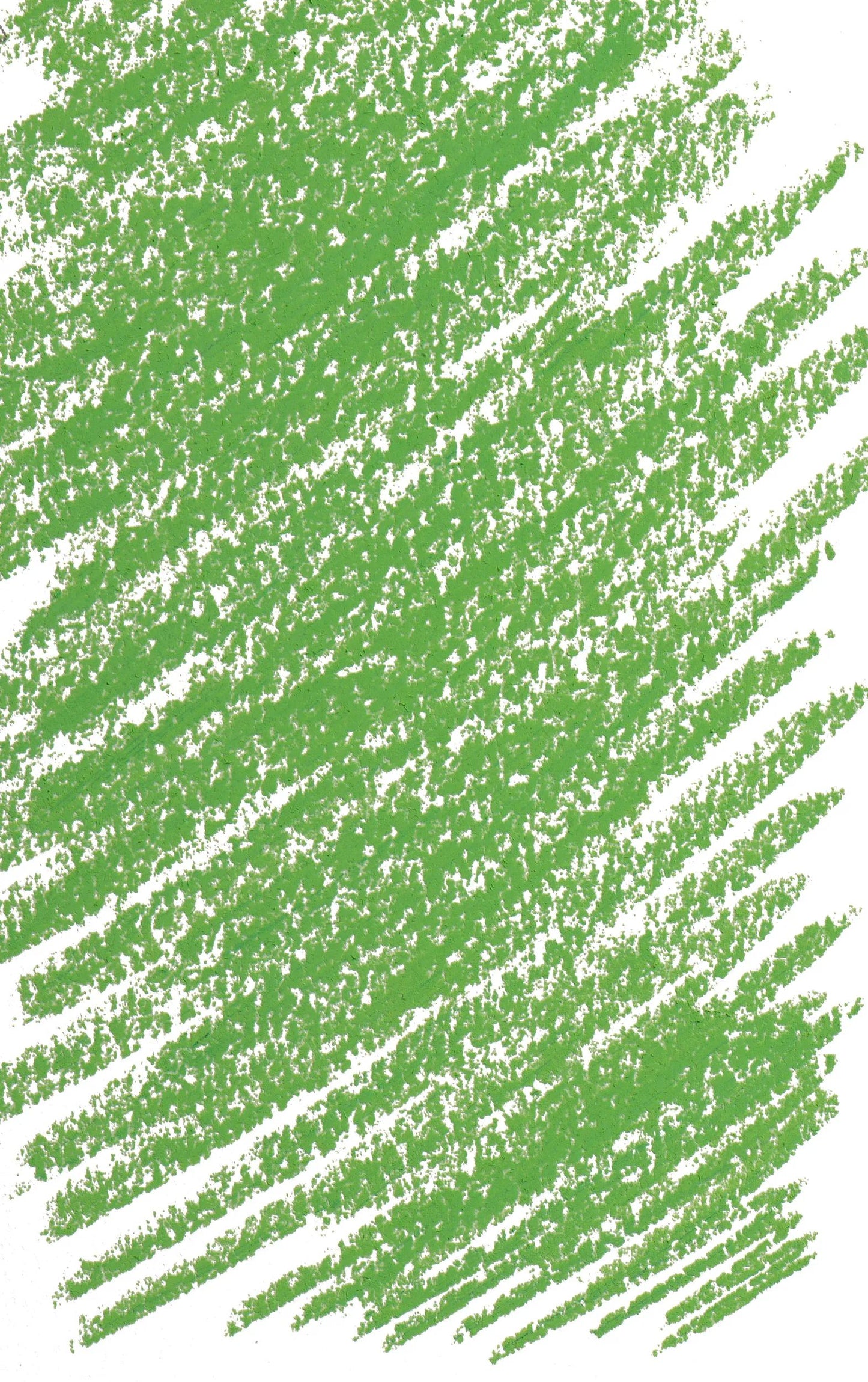 Pastel Tender - Green Apple - tinted 3 643 (Pack x3)