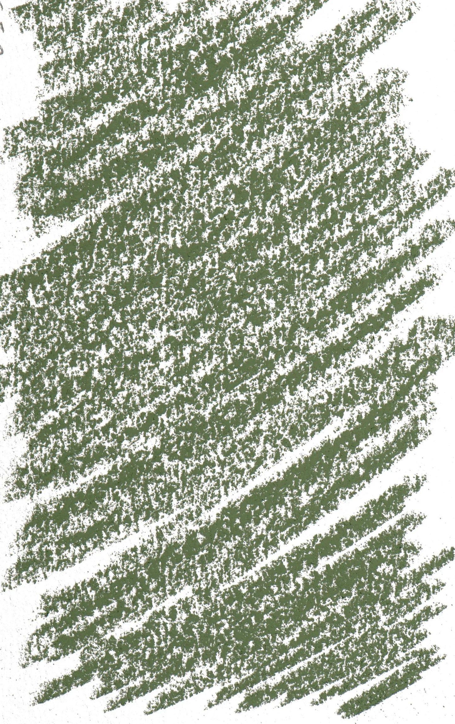 Pastel Tender - Chrome Green - dyed 2 652 (Pack x3)