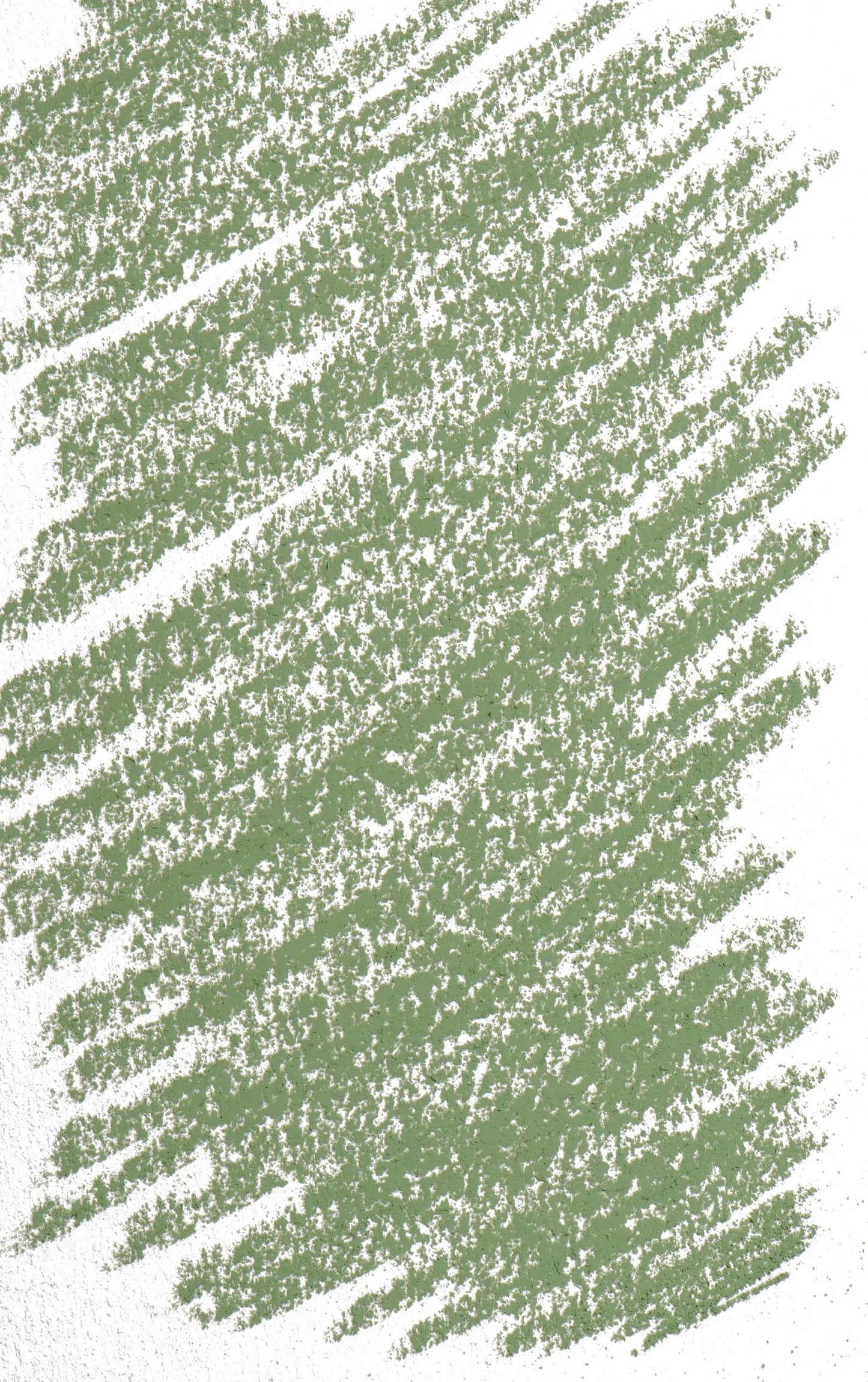 Pastel Tender - Chrome Green - dyed 3 653 (Pack x3)