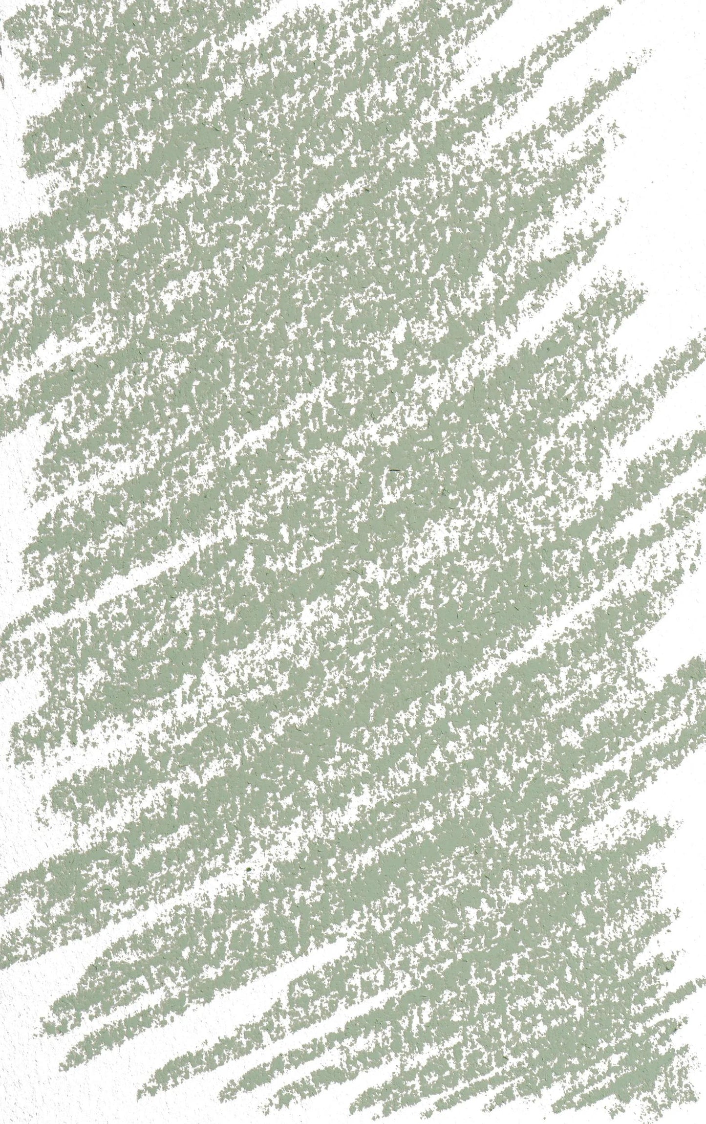 Pastel Tender - Chrome Green - dyed 5 655 (Pack x3)