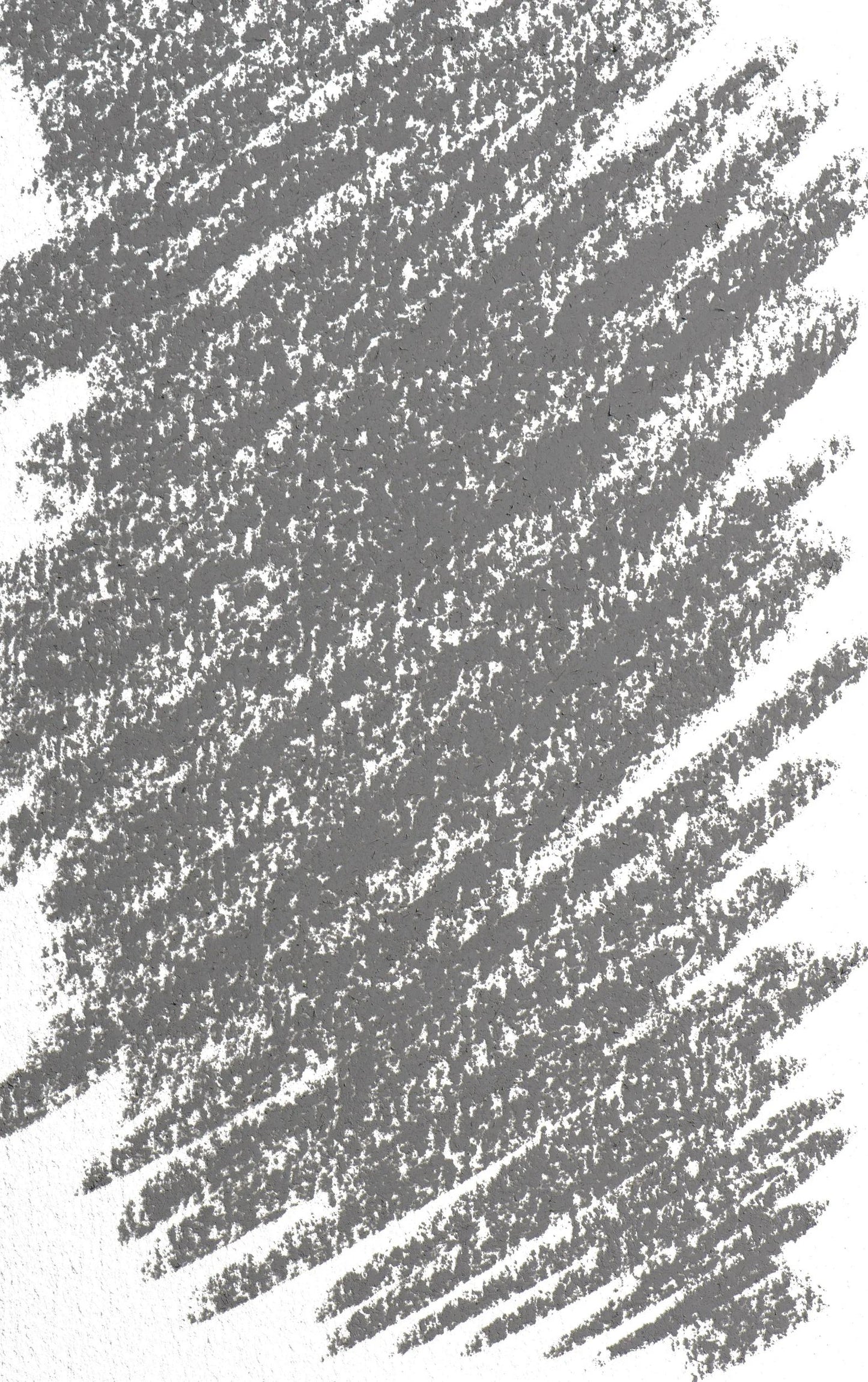 Pastel Tender - Grey - tinted 3 (Lot x3)