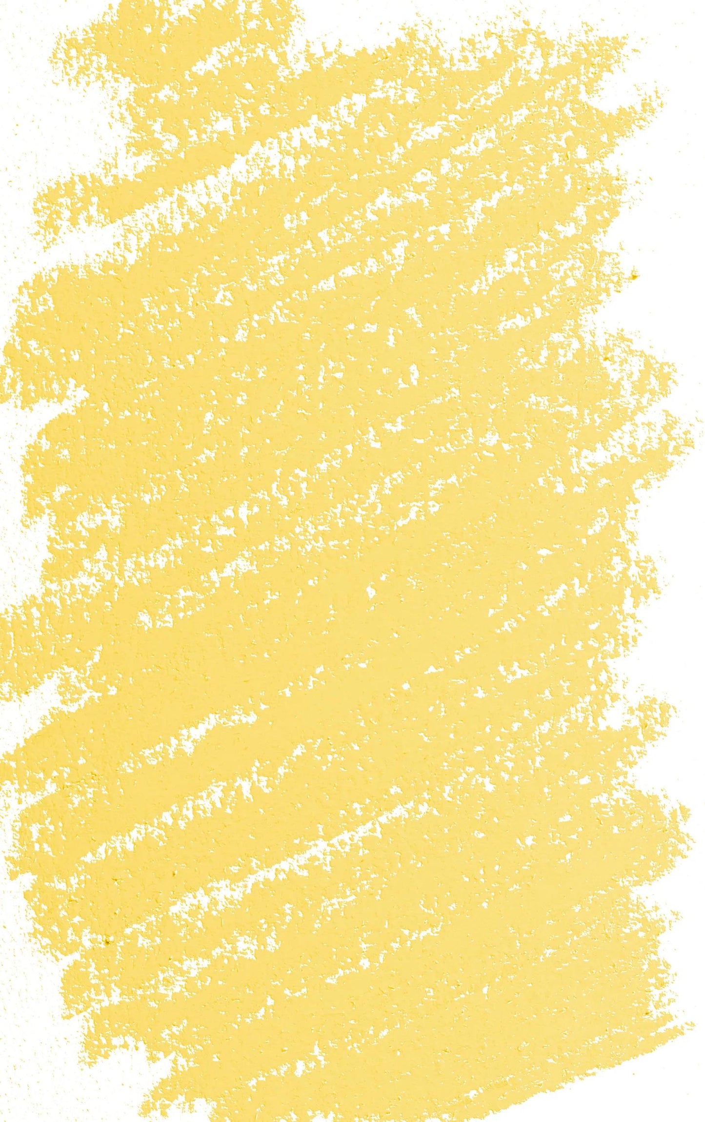 Giant Pastel - Yellow Lemon - tinted 5 105