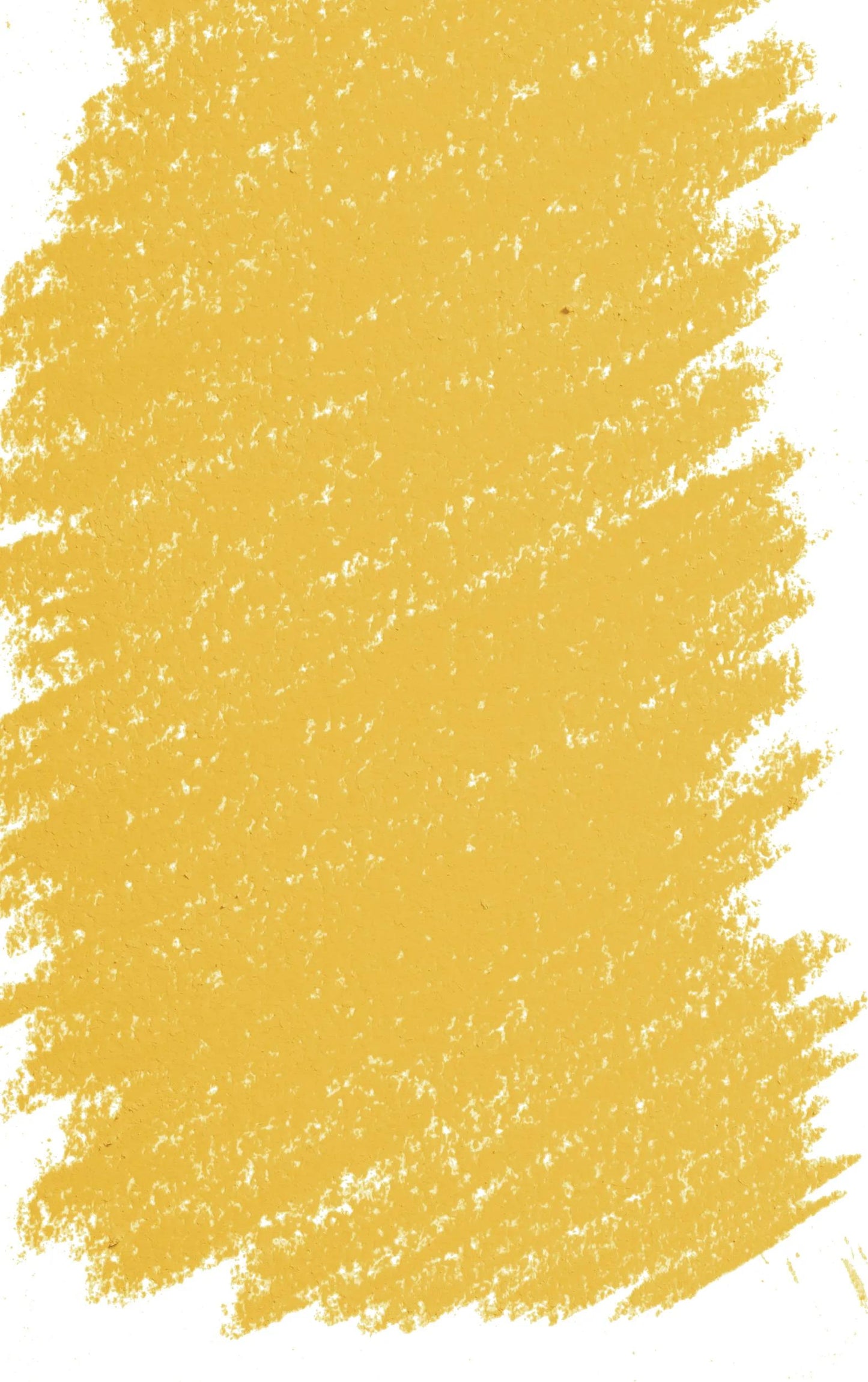 Giant Pastel - Yellow Capucine - dyed 2 122