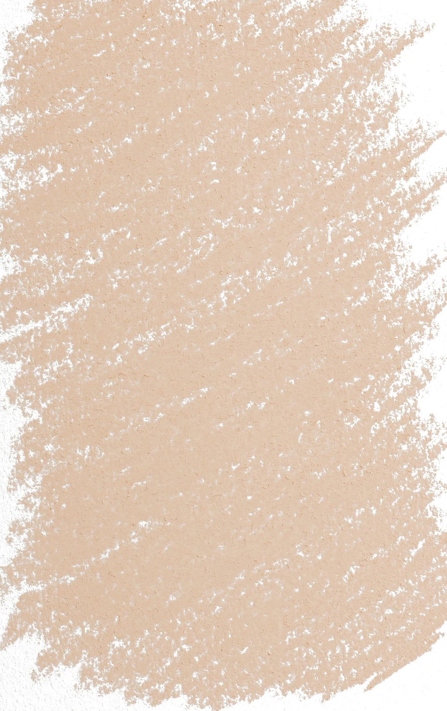 Giant Pastel - Chair Ochre - tinted 4 154