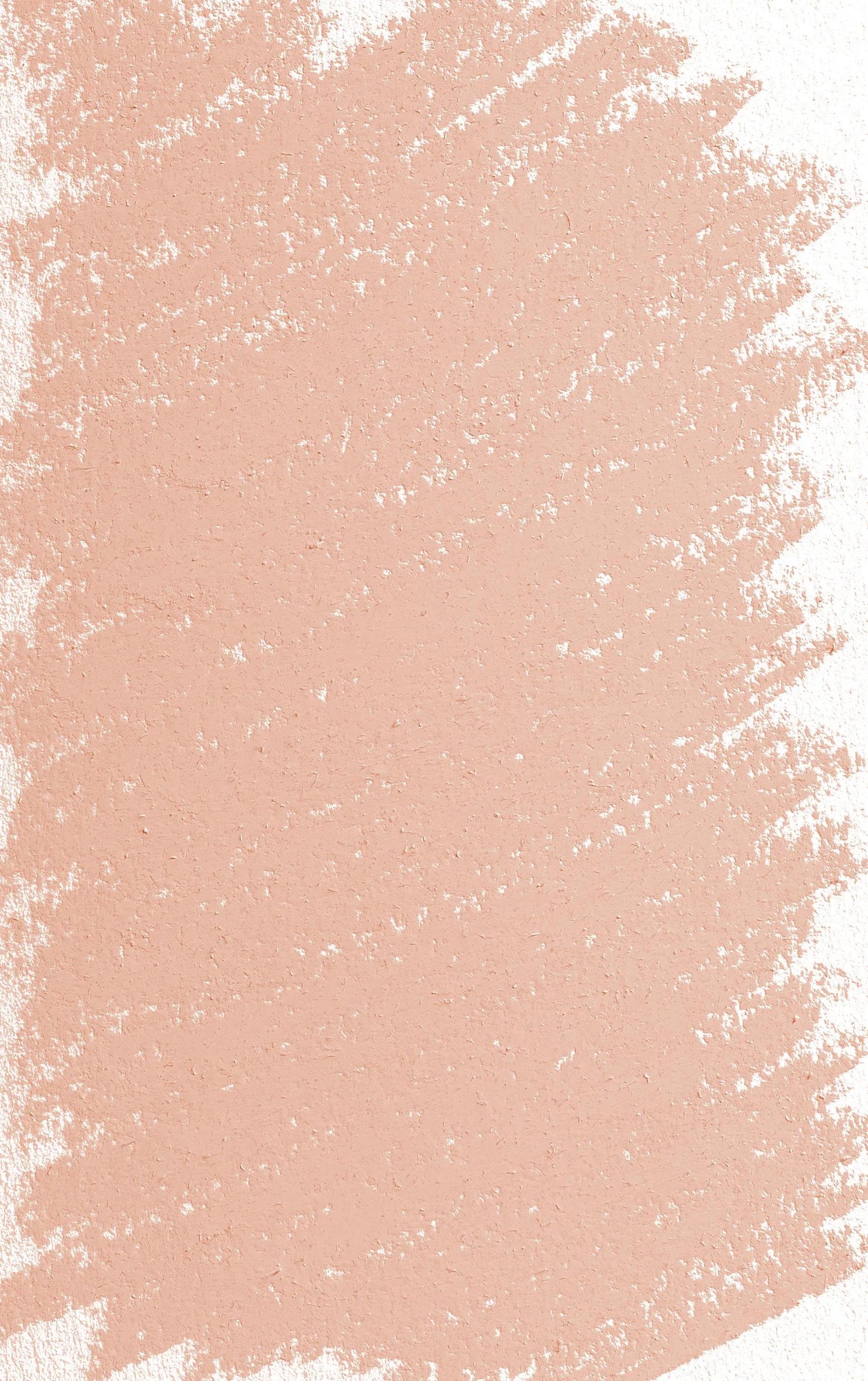 Giant Pastel - Gold Ochre - tinted 5 165