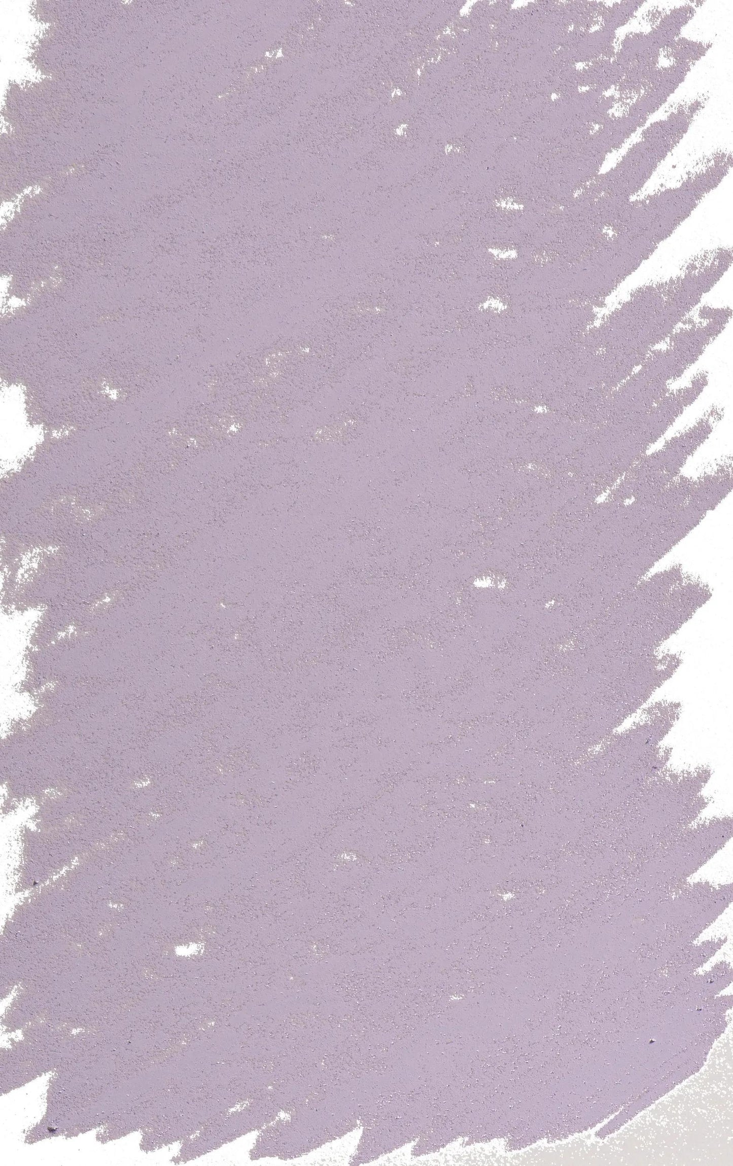 Giant Pastel - Violet Overseas - tinted 5 305