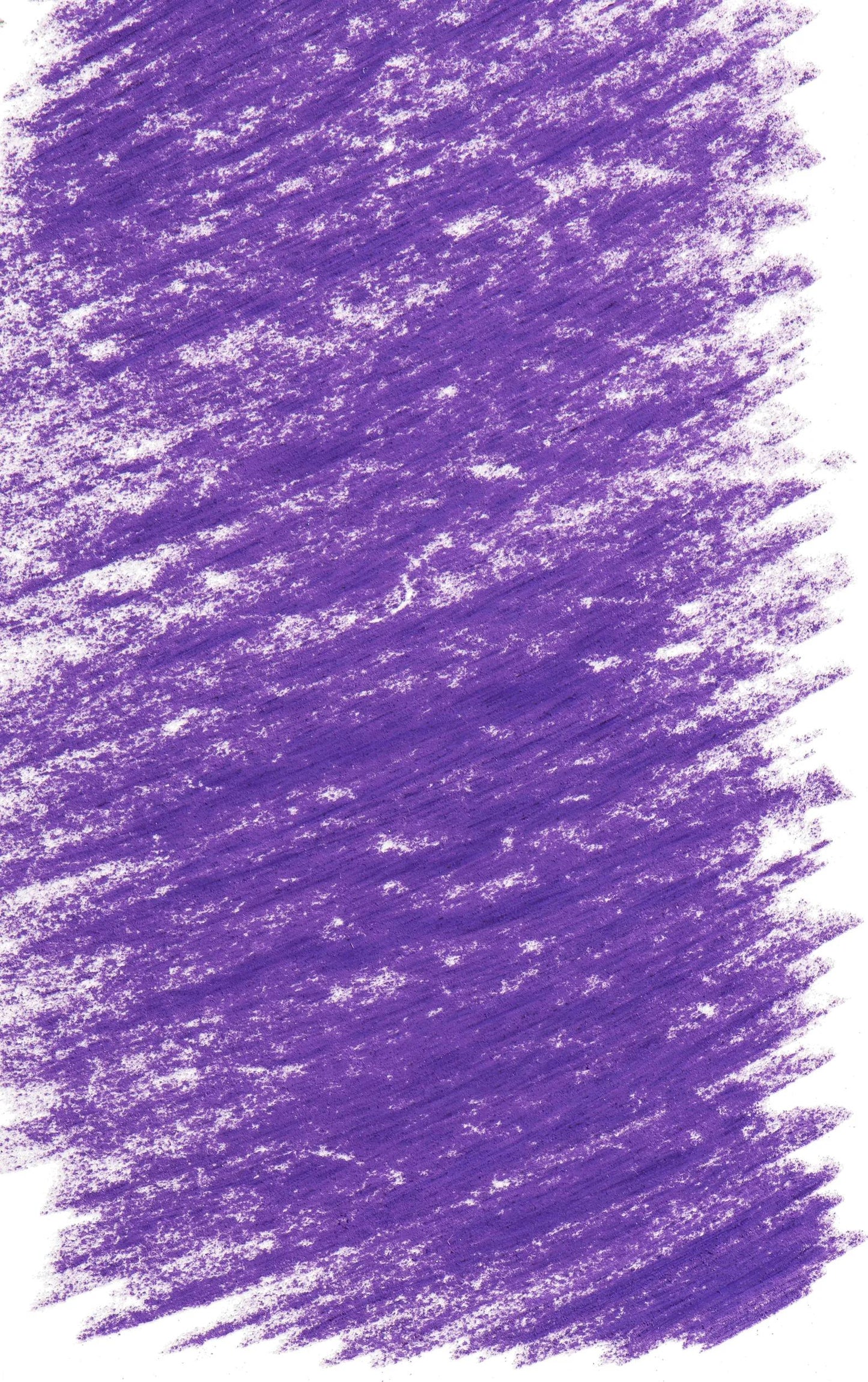 Pastel Giant - Dioxazine Mauve - dye 1 311