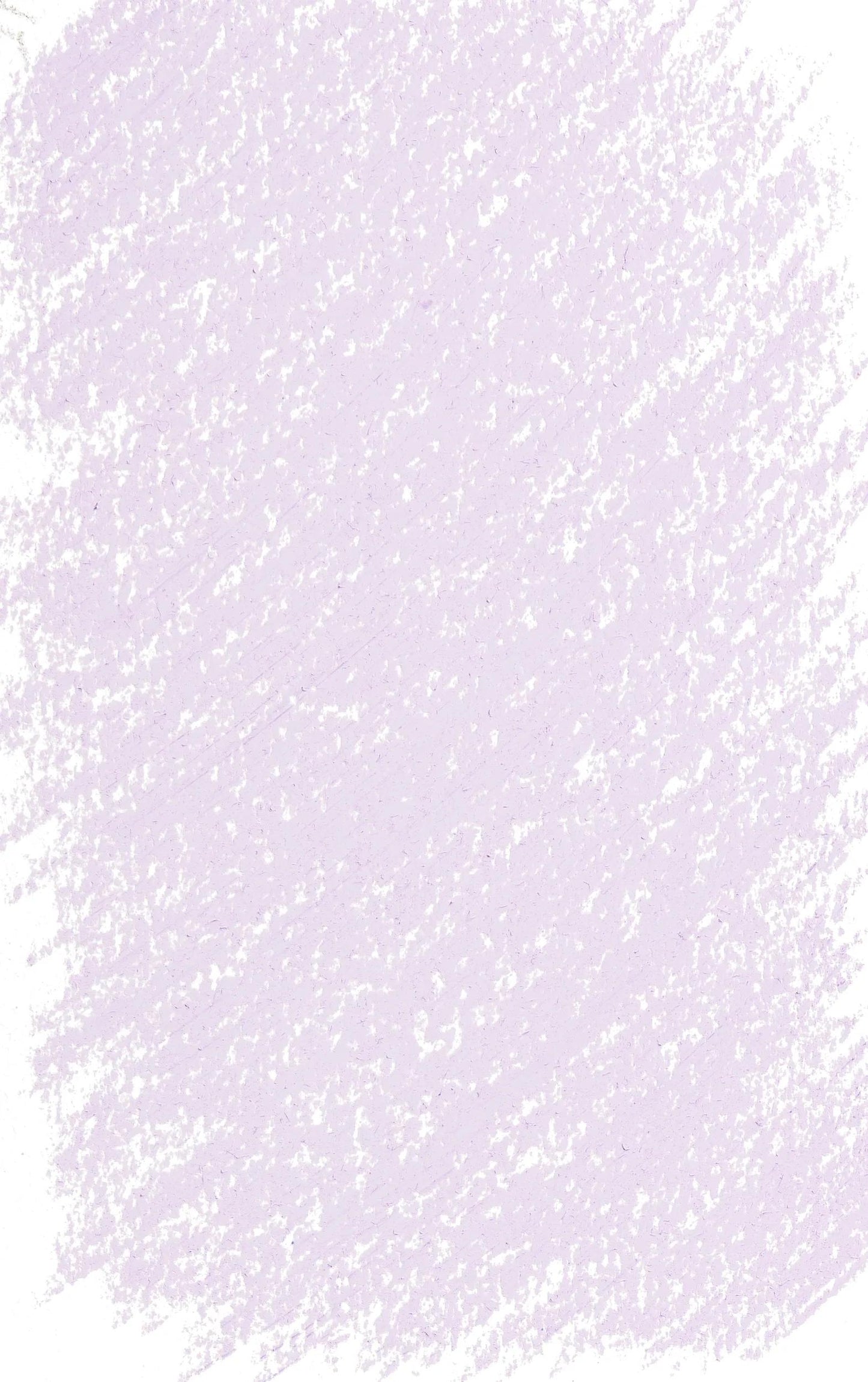 Pastel Giant - Dioxazine Mauve - dye 5 315