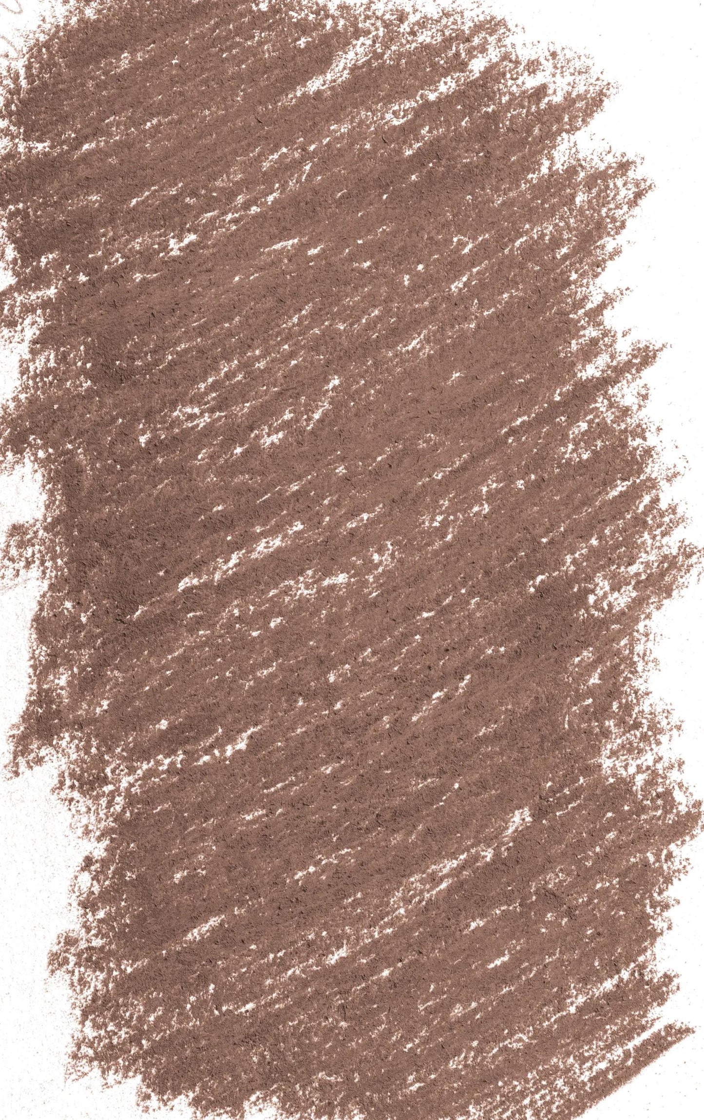 Giant Pastel - Brulled Shadow - tinted 2 432