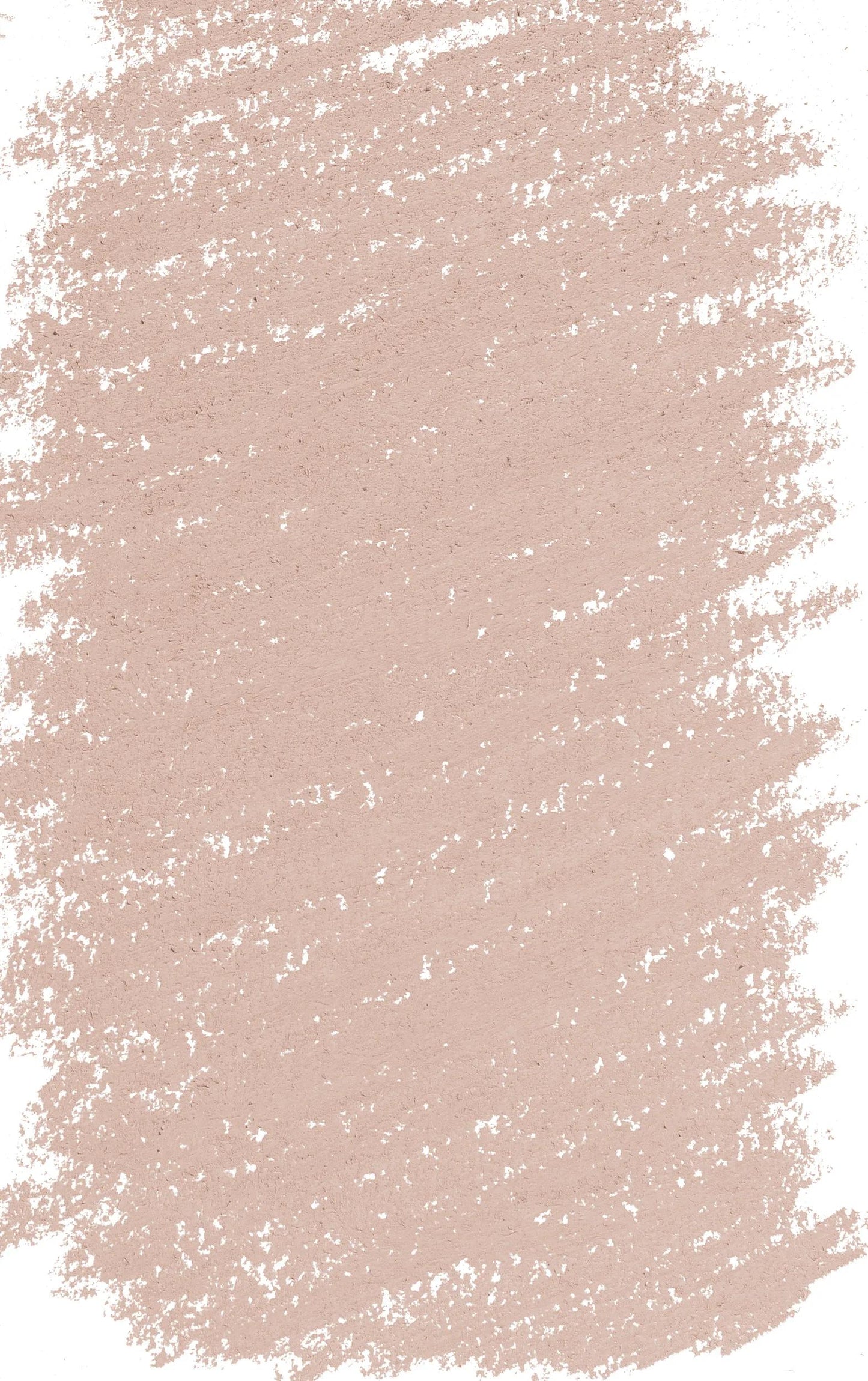 Giant Pastel - Brulled Shadow - tinted 4 434