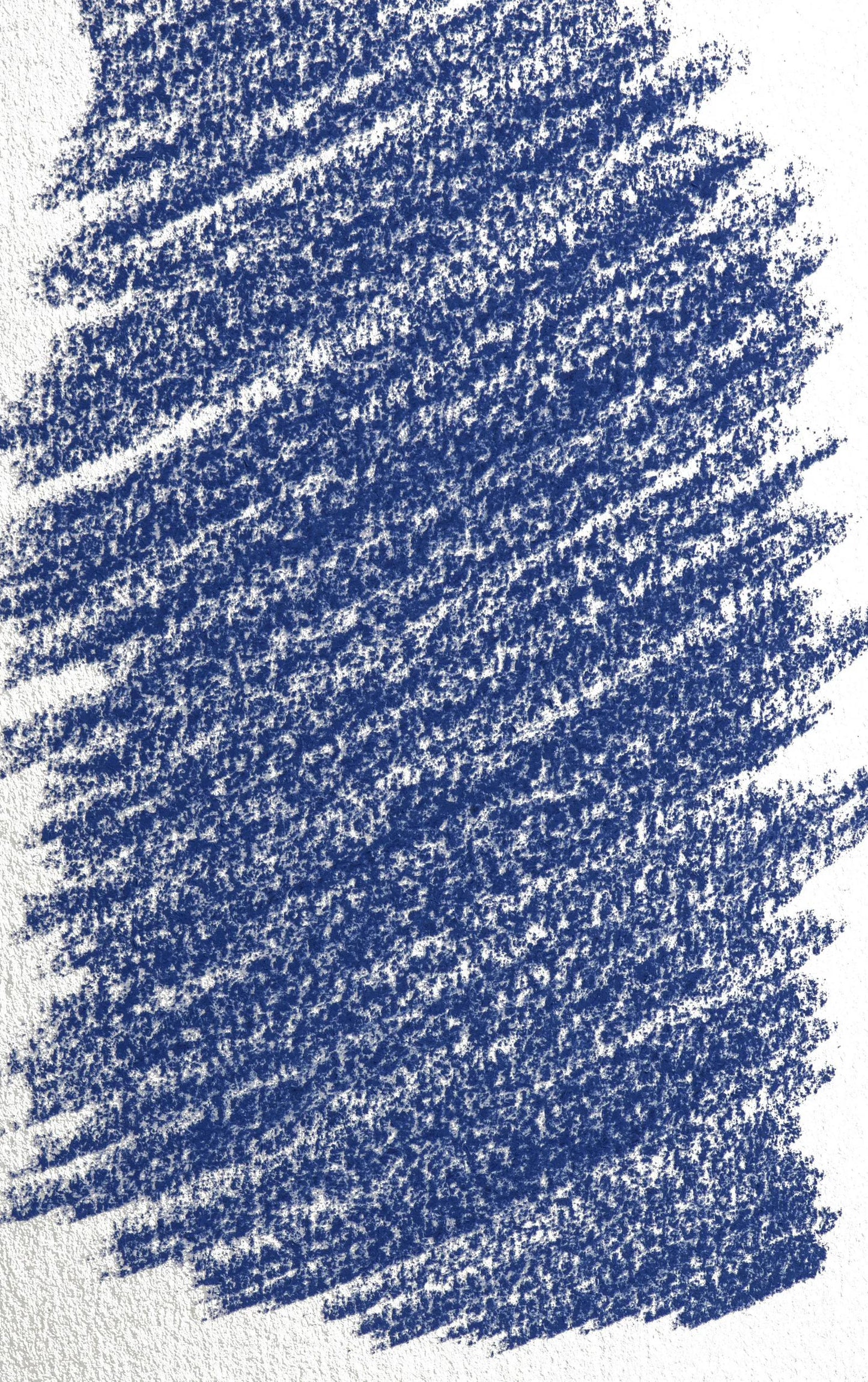 Giant Pastel - Blue Blockx -int 1 501