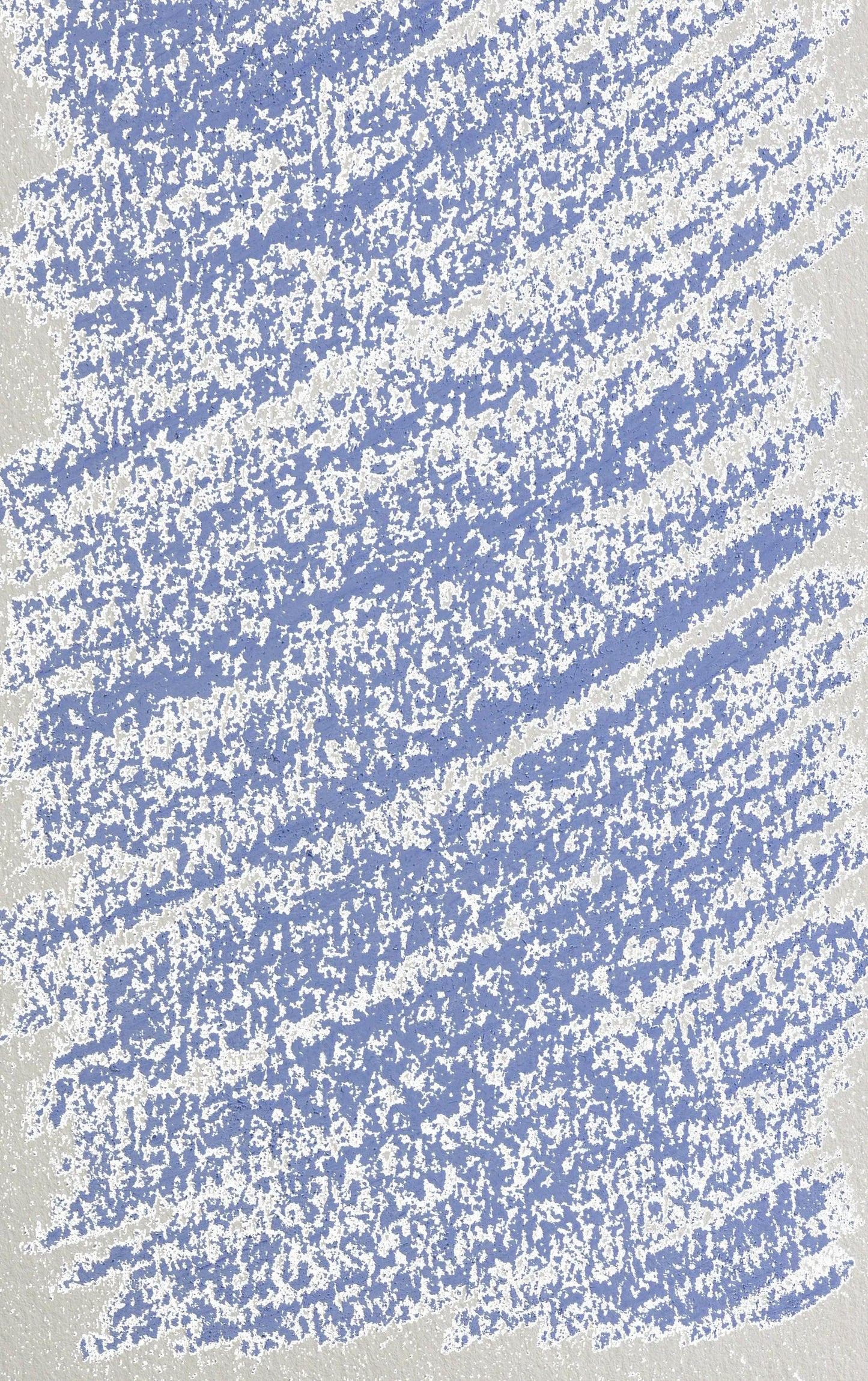 Giant Pastel - Blue Blockx -int 4 504