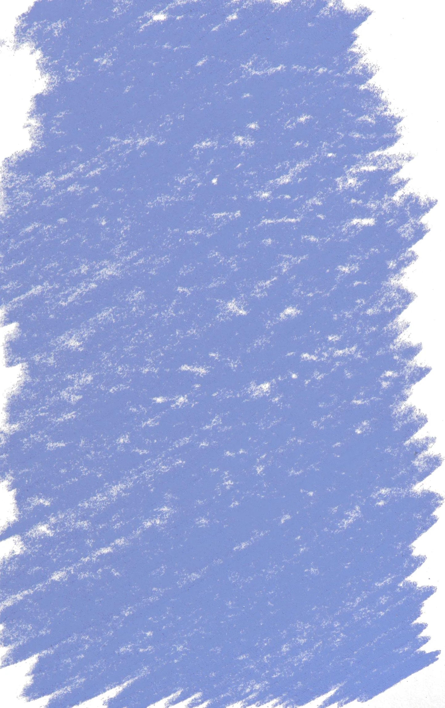 Giant Pastel - Blue Overseas - tinted 3 513