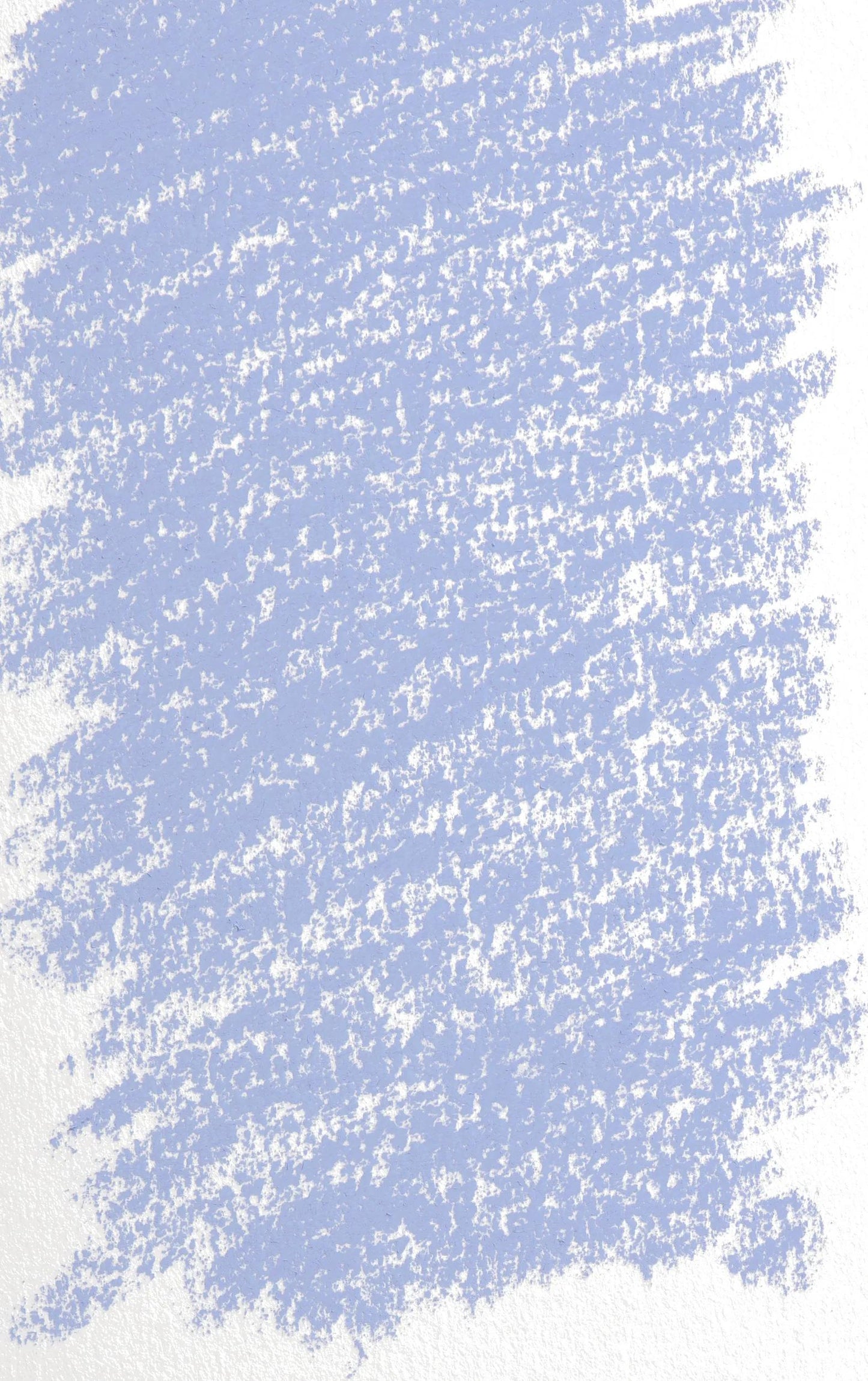 Giant Pastel - Blue Overseas - dyed 4 514