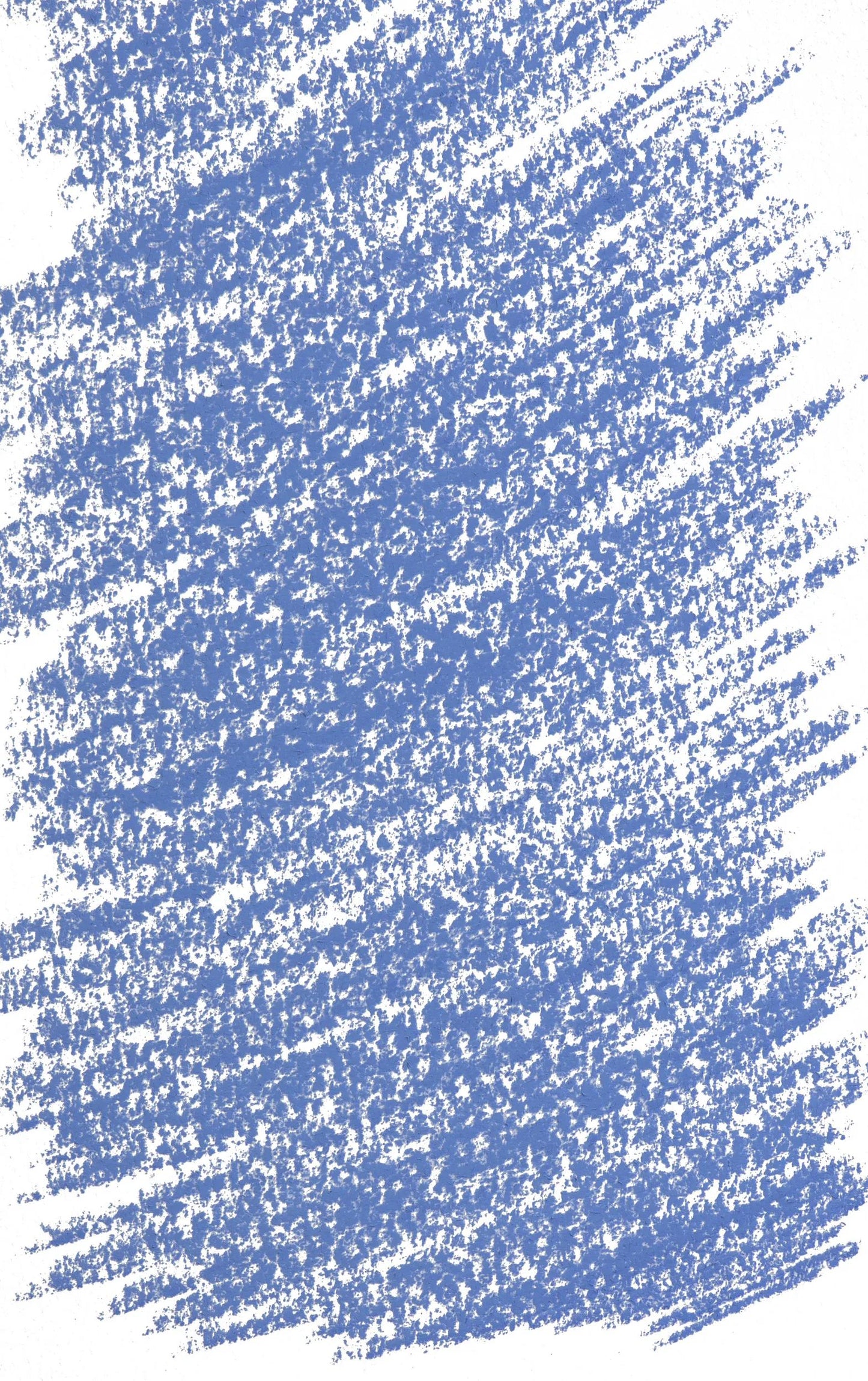 Giant Pastel - Cobalt Blue - dye 2 532