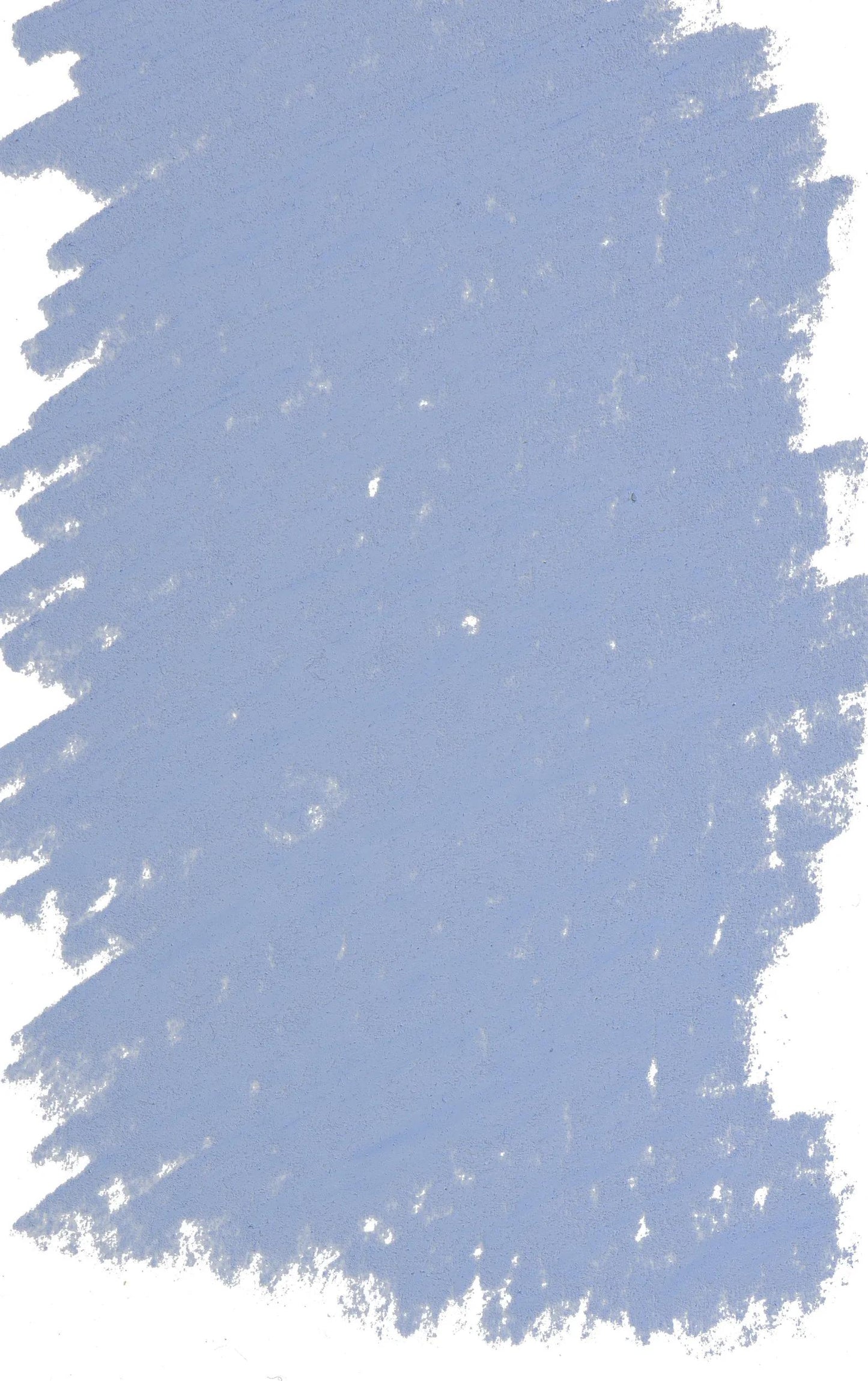 Giant Pastel - Cobalt Blue - dyed 5 535