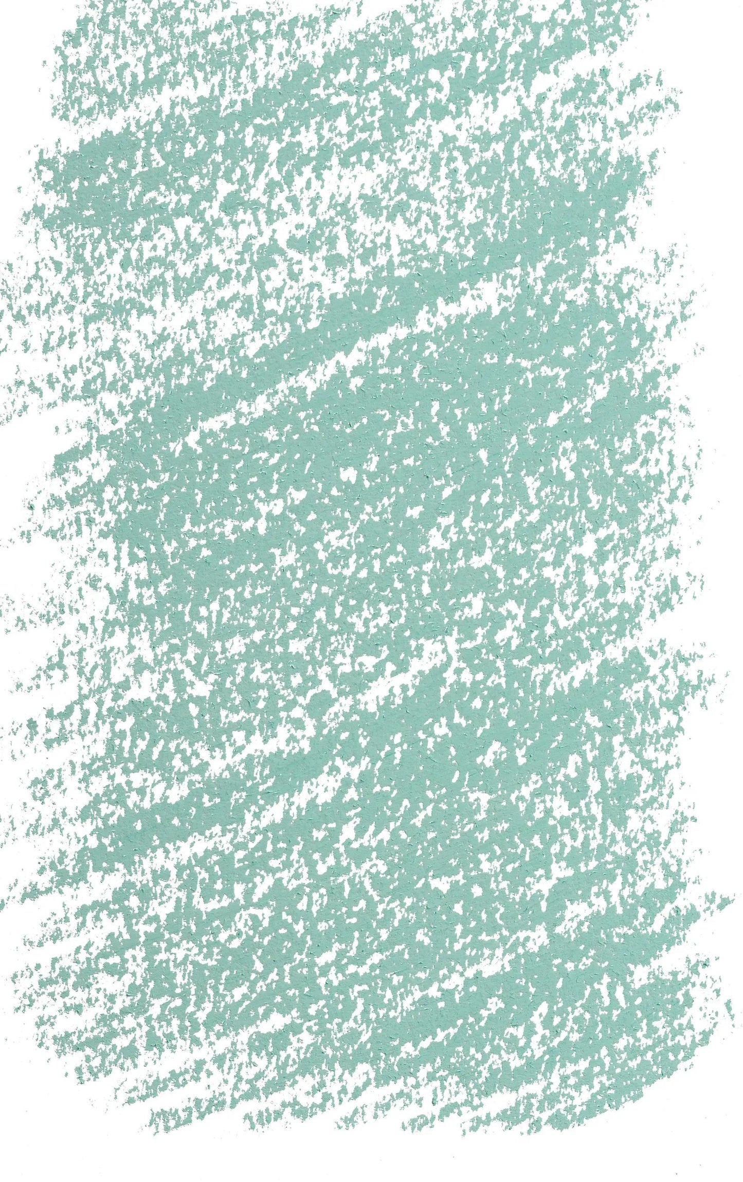 Giant Pastel - Green Emerald - dyed 5 625