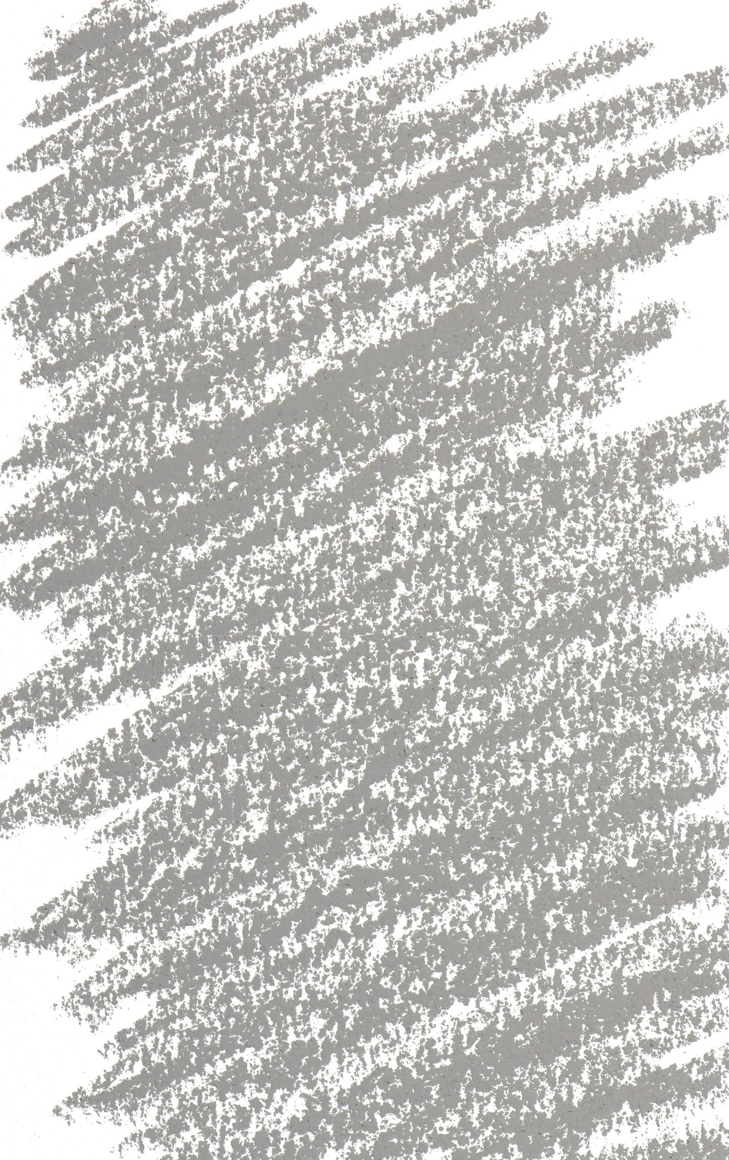 Giant Pastel - Hot Grey - tinted 3 713