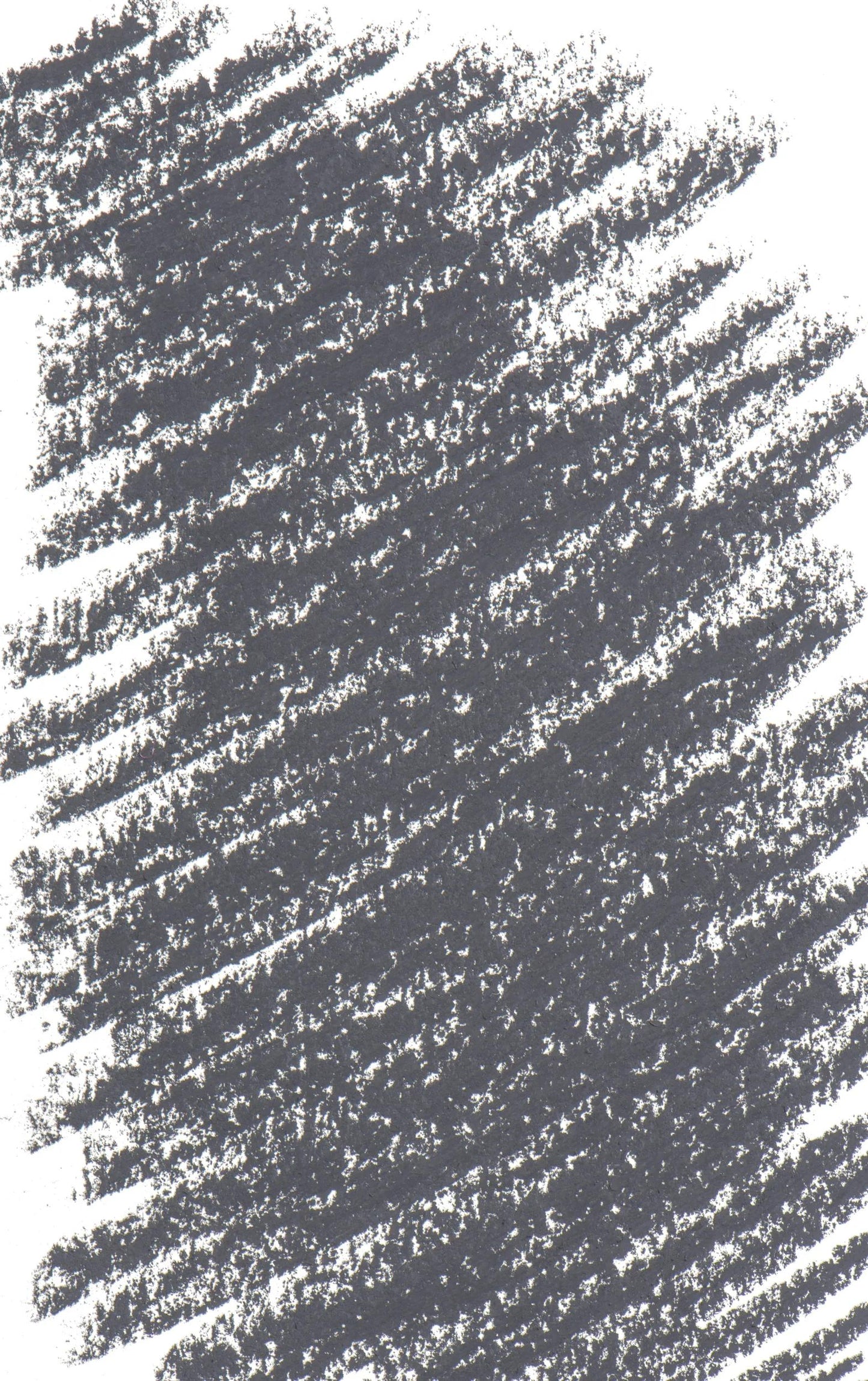 Giant Pastel - Ivory Black - tinted 2 742