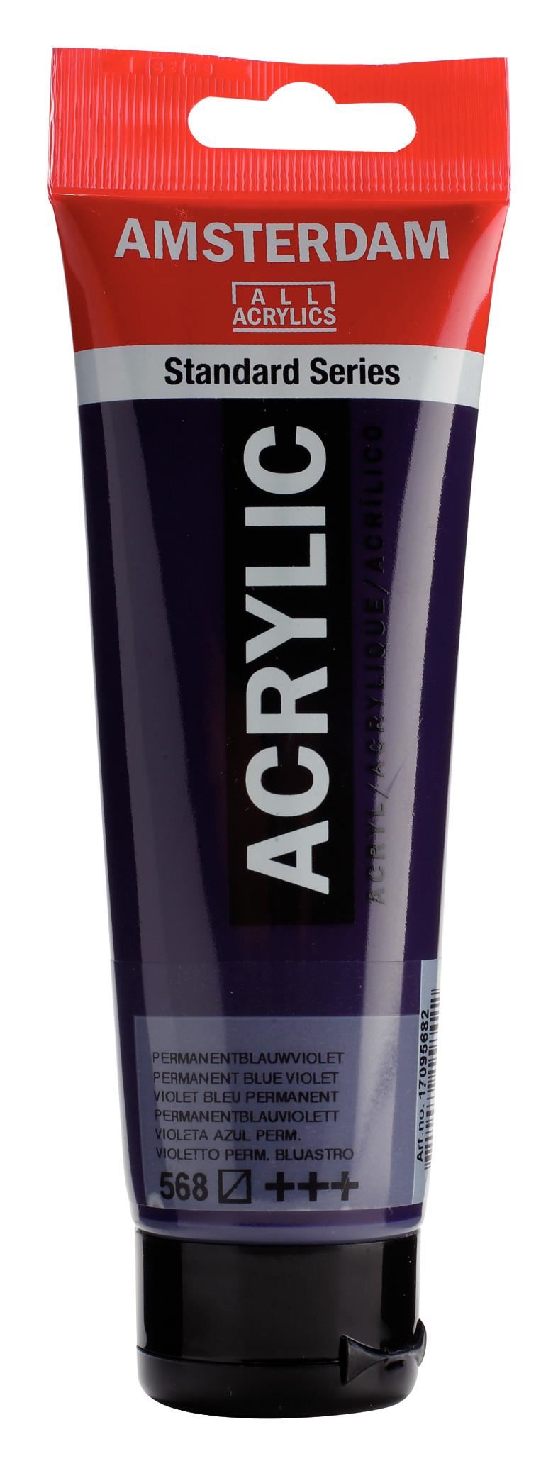 PackshotFront