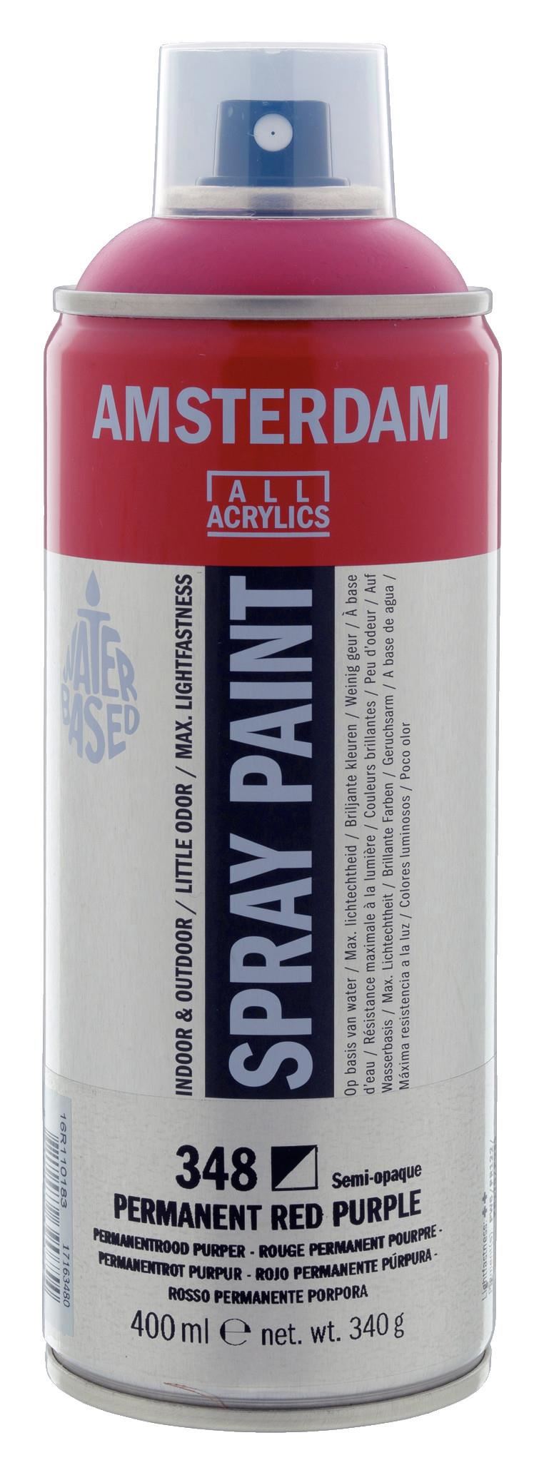 PackshotFront