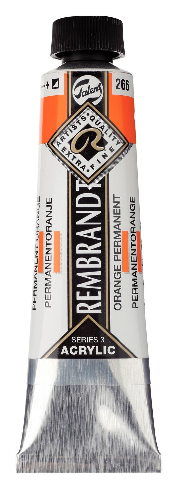 PackshotFront