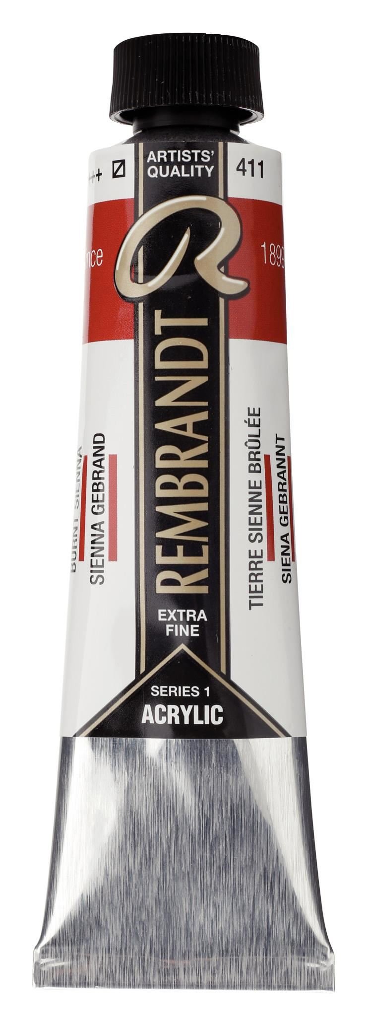 PackshotFront