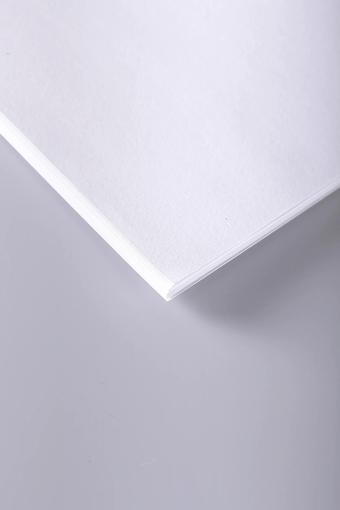 Drawing Drawing row 100F A4 120g (Pack x2)