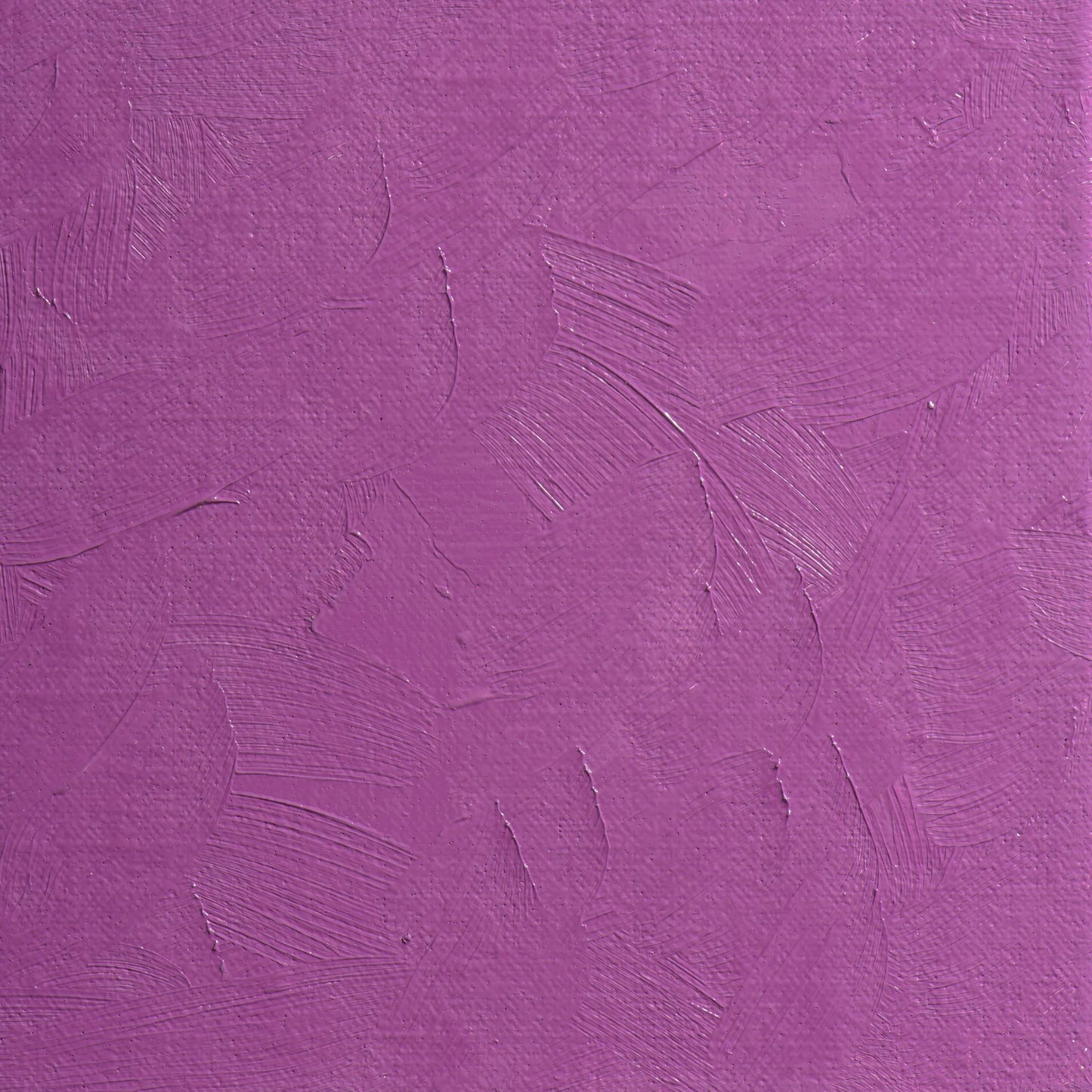 Extra-fine oil paint tube 20ml - Manganese violet 531