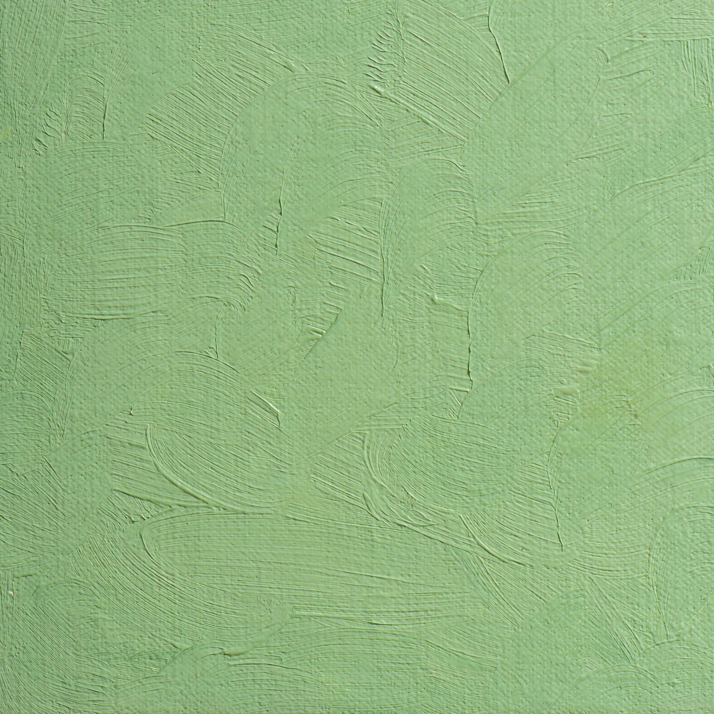 Extra-fine oil paint tube 35ml - Green clear compound 463