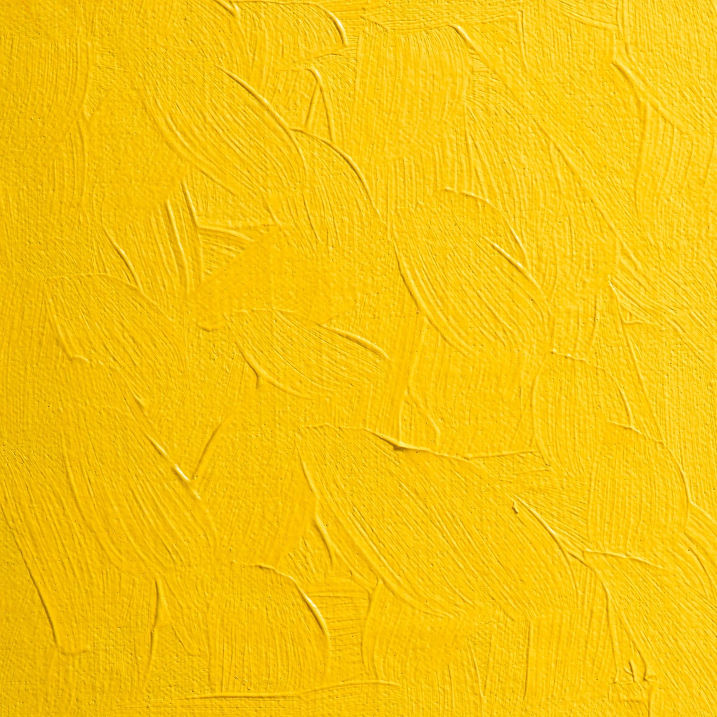 Extra-fine oil paint tube 35ml - Primary yellow 510