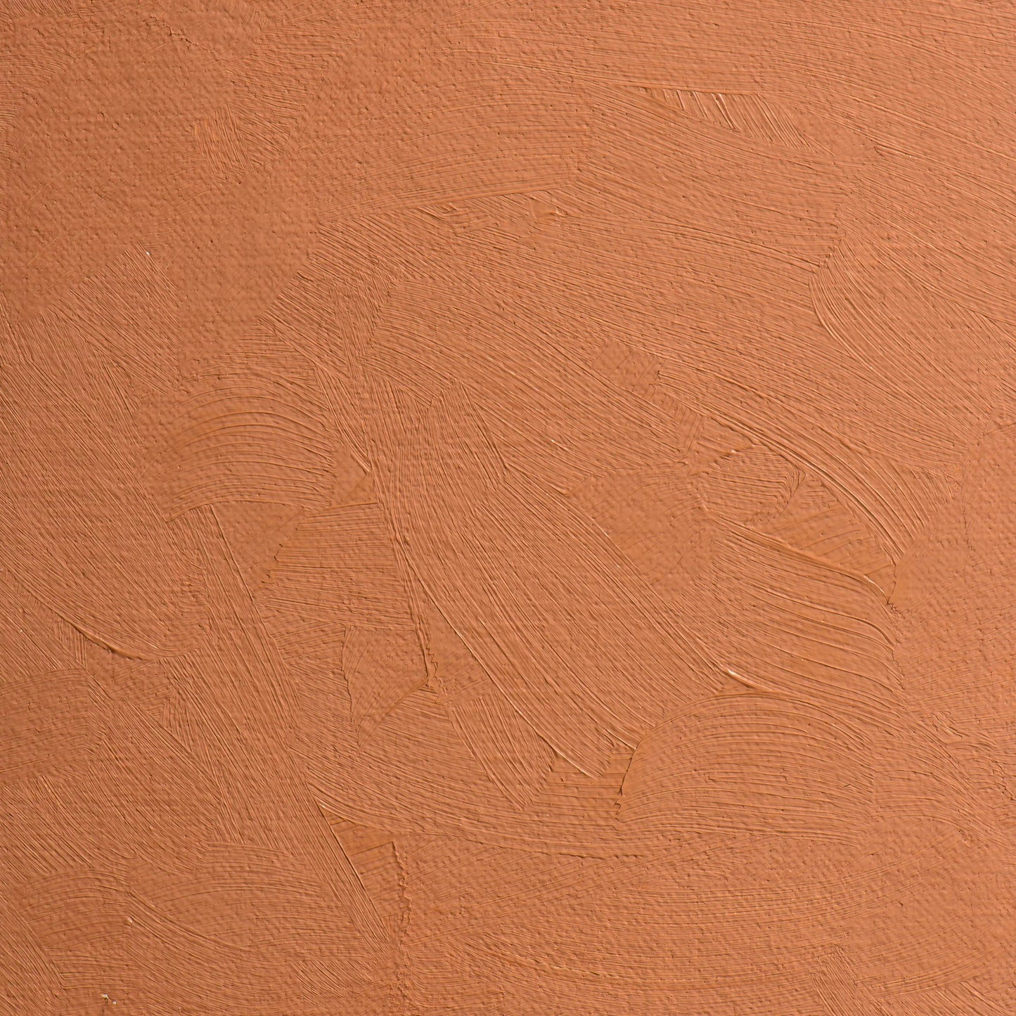 Extra-fine oil paint tube 200ml - Gold ochre 113