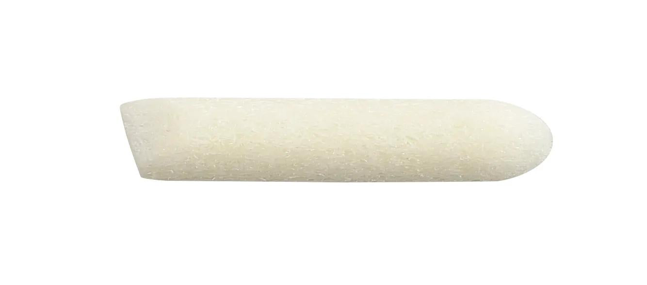 5 POINTEN DER RECHANGE 5MM FÜR DIE ZUSAMMENFASSUNG - Transparent (Paket x5)