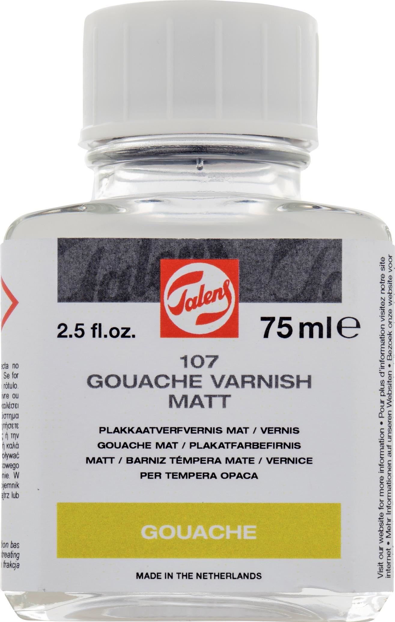 PackshotFront