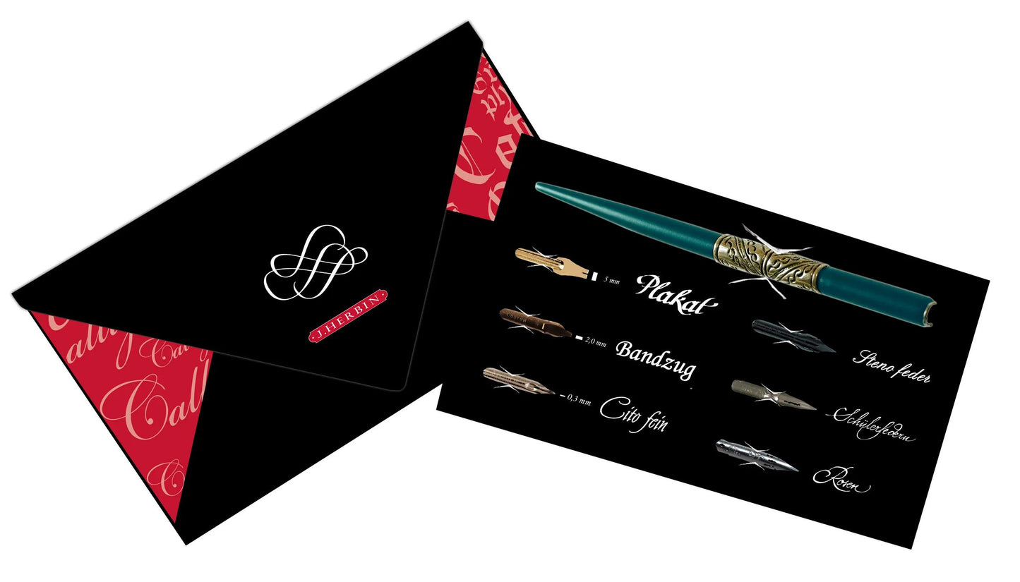 Required for writing and calligraphy (Pack x3)