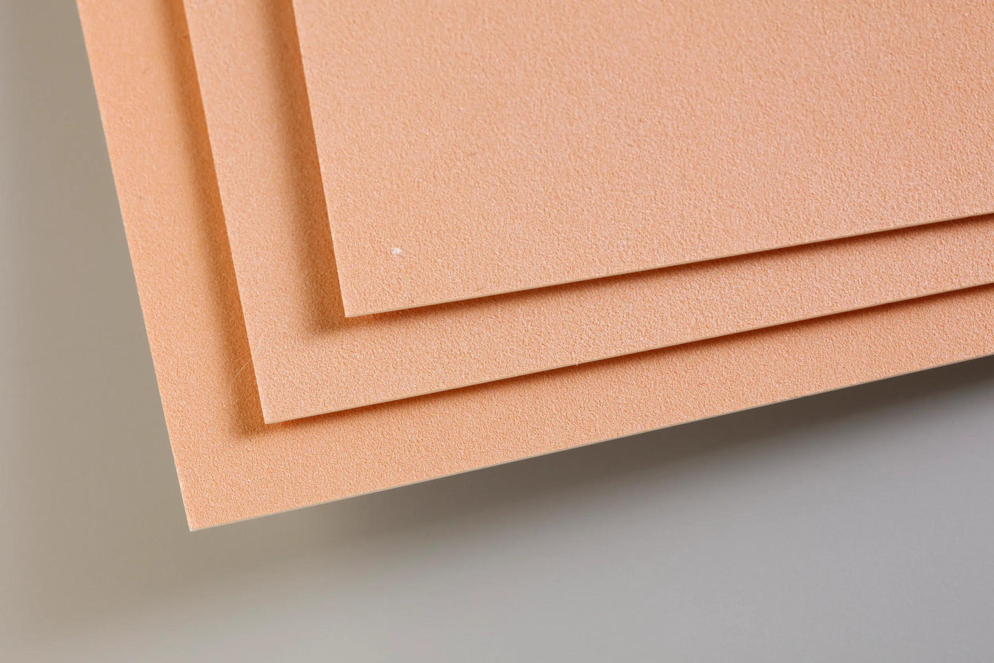 Pastelmat pack 5F 70x100cm 360g - Siena