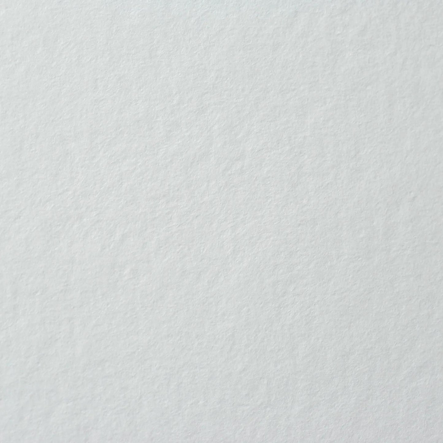 Beta Series flexible notebook 26F 21,6x14cm 270g - White (Pack x2)