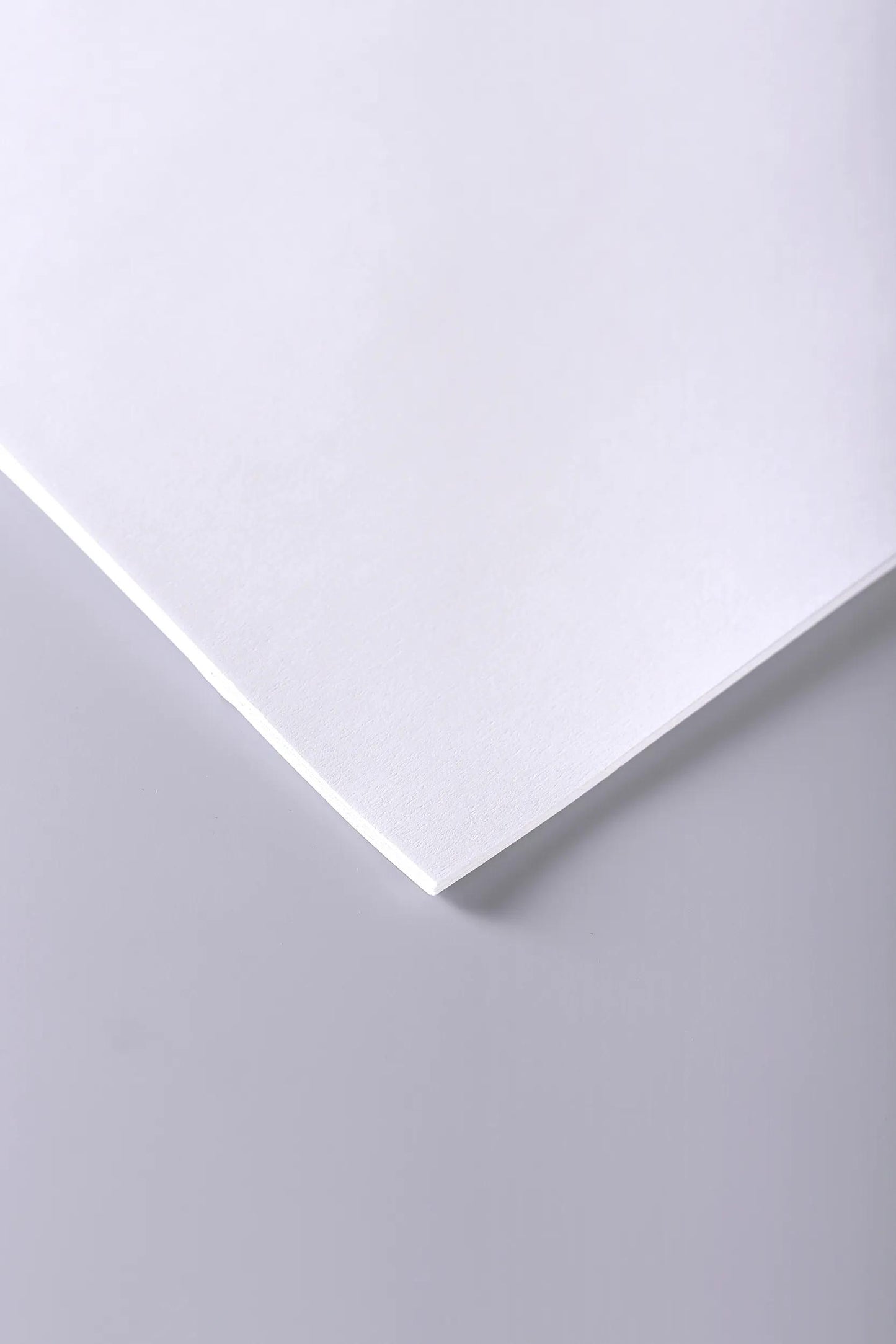 Drawing Drawing row 250F A4 70g