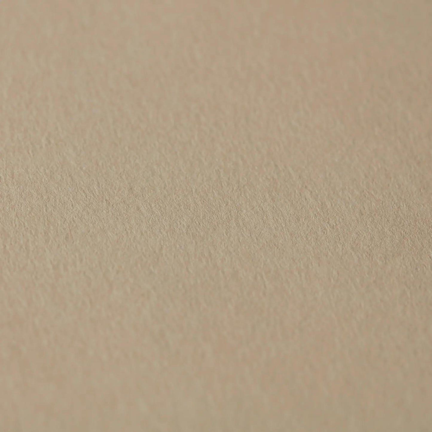 Nova Series flexibles Notebook 46F 21,6x14cm 150g - Beige (Paket x2)