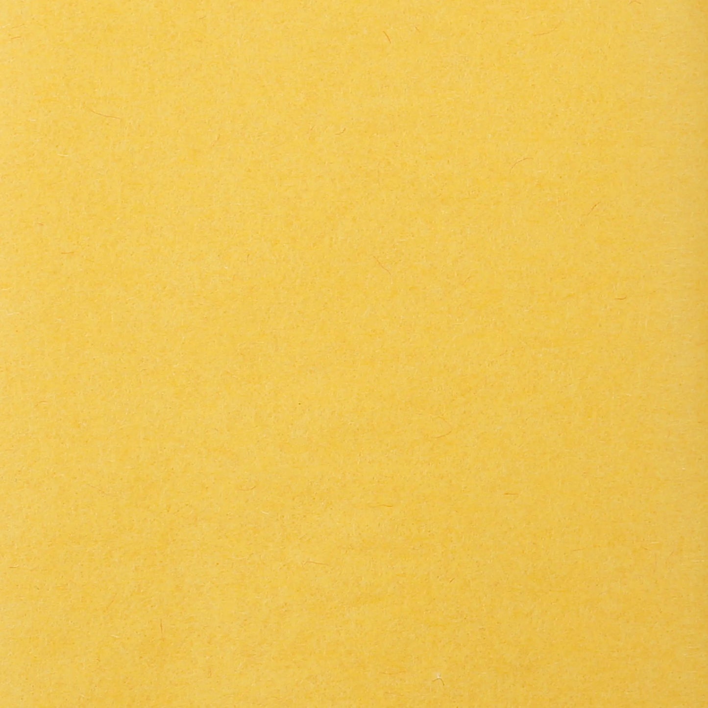 SOUTH PAPER, Roll of 24 sheets 18g/m2 in 50x75cm format - Yellow lemon (Pack x5)