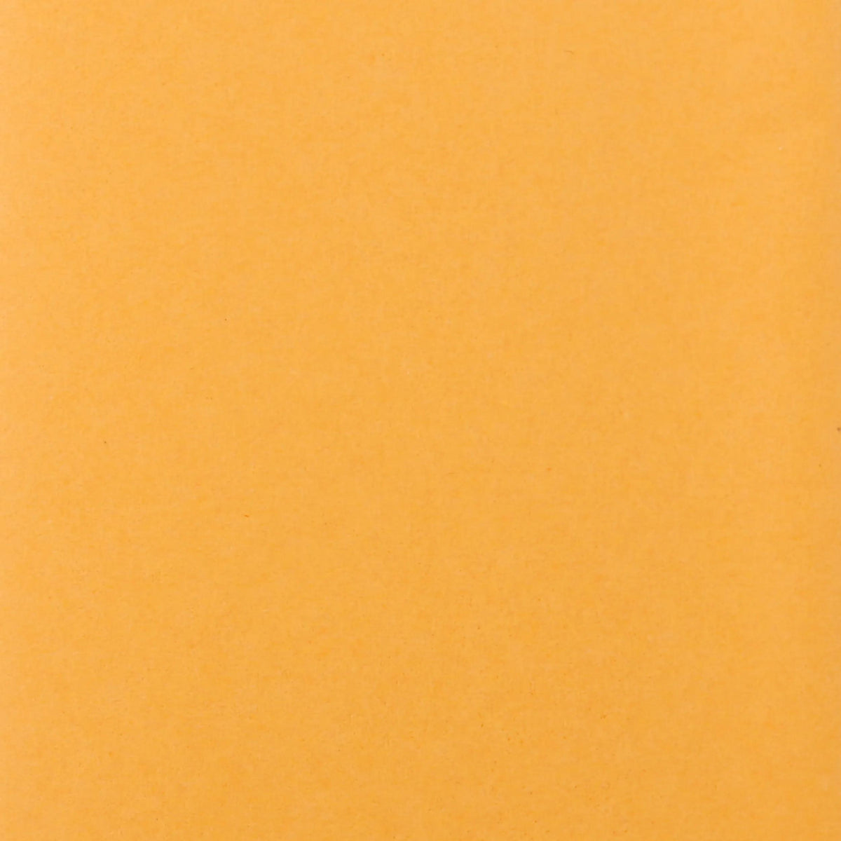 SOUTH PAPER, Rolle von 24 Blatt 18g/m2 in 50x75cm Format - Gelbgold (5er-Pack)