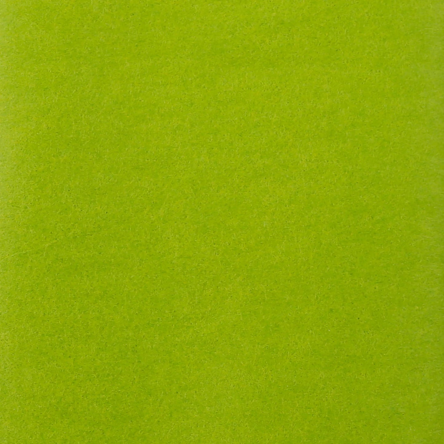 SOUTH PAPER, Rolle von 24 Bogen 18g/m2 in 50x75cm Format - Apple grün (Paket x5)