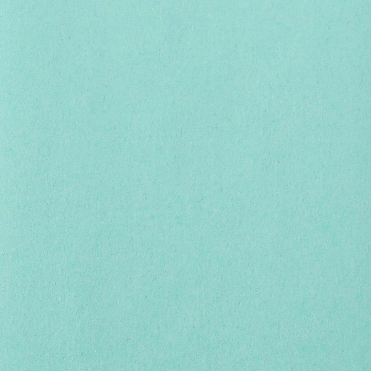 SOUTH PAPER, Roll of 24 sheets 18g/m2 in 50x75cm format - Sky blue (Pack x5)