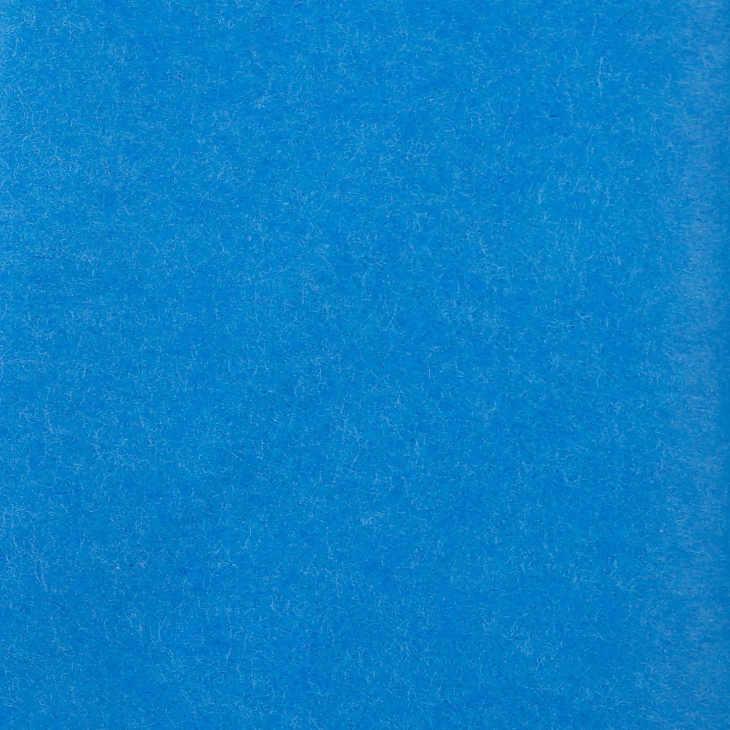 SOUTH PAPER, Roll of 24 sheets 18g/m2 in 50x75cm format - Petroleum blue (Pack x5)