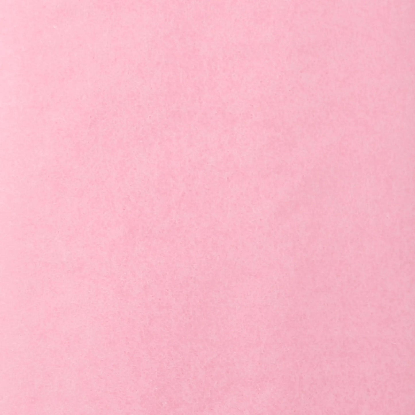 SOUTH PAPER, Roll of 24 sheets 18g/m2 in 50x75cm format - Medium pink (Pack x5)