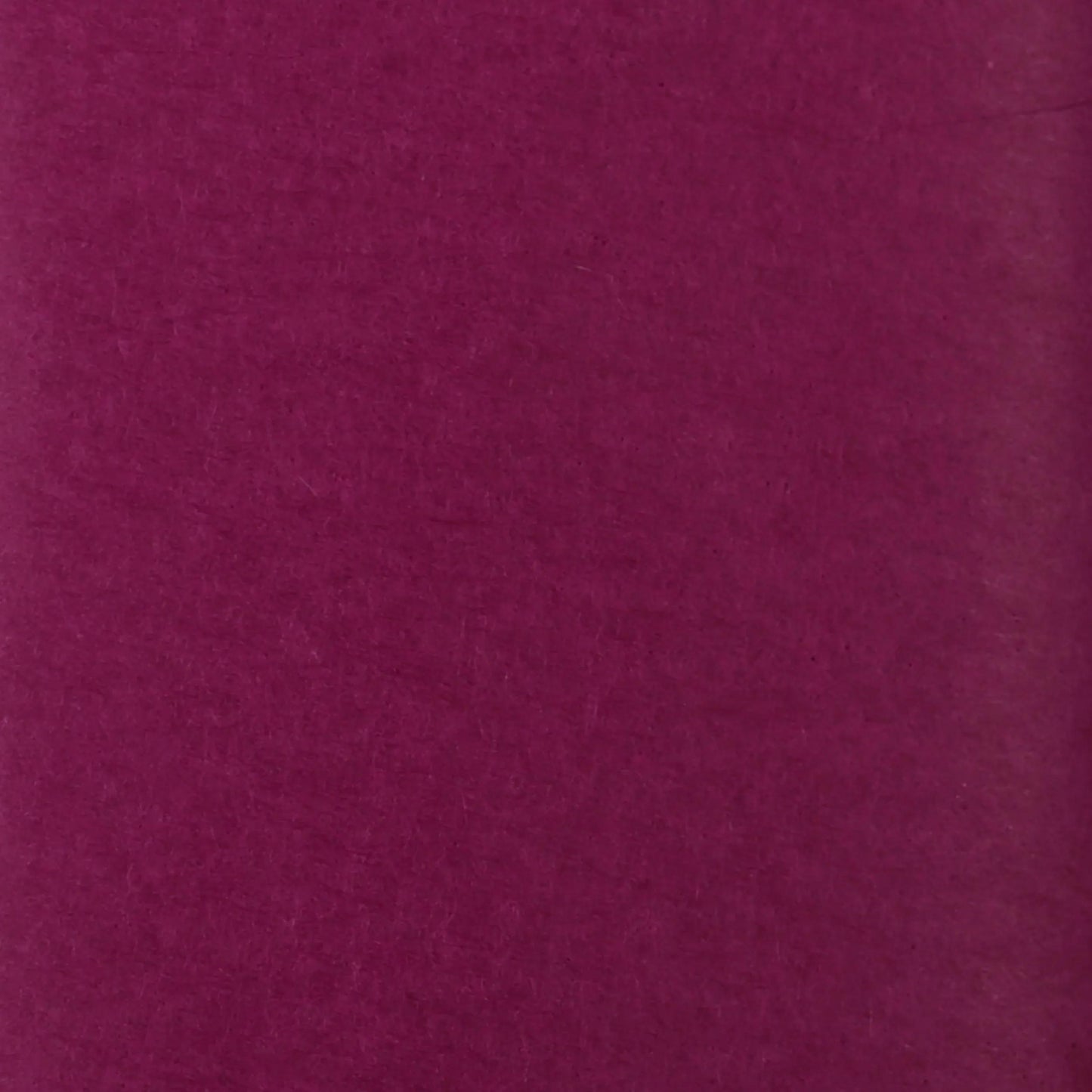 SOUTH PAPER, Rolle von 24 Bogen 18g/m2 in 50x75cm Format - Bordeaux (Paket x5)