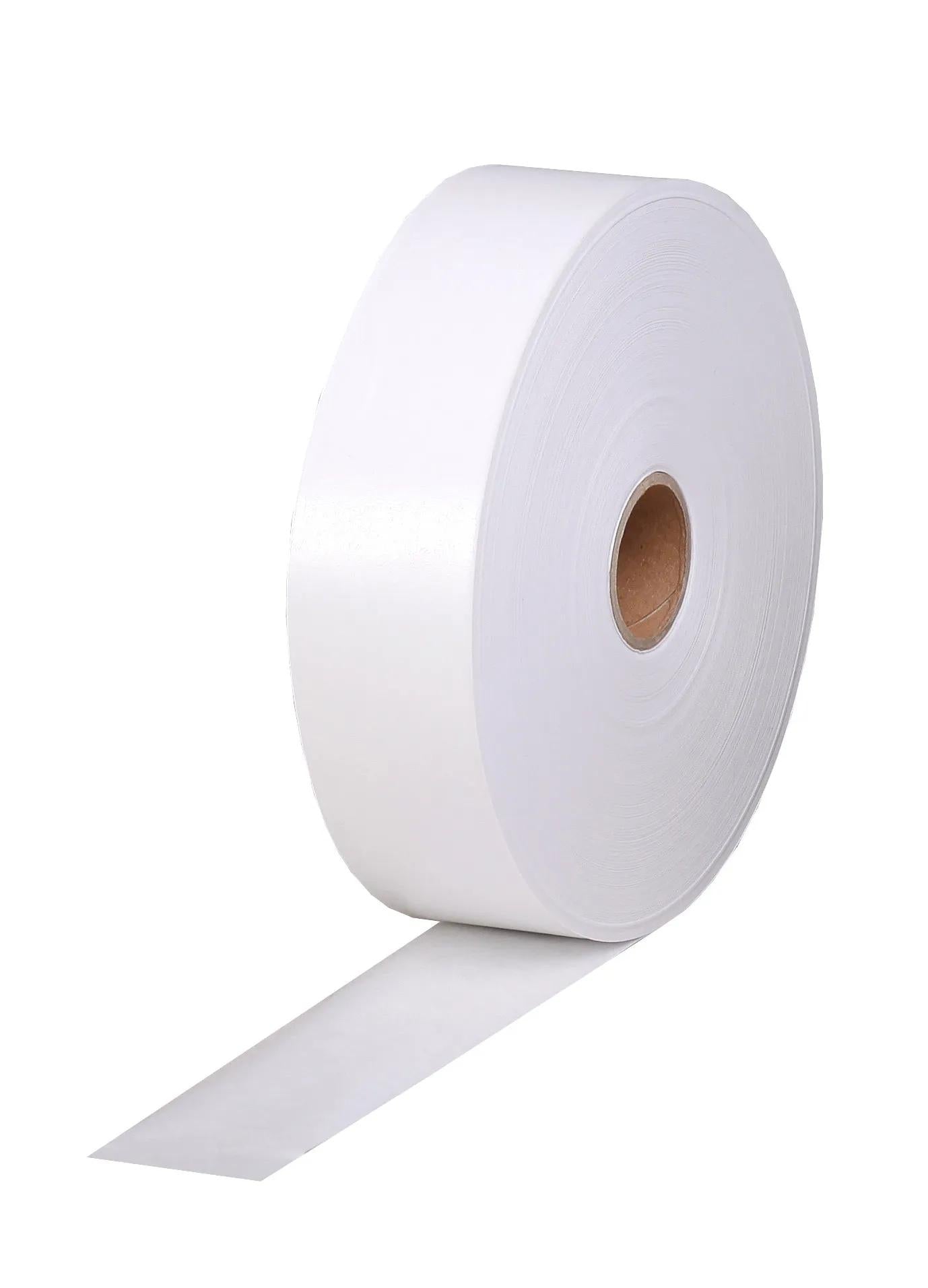 Kraft gummed roll Ø30mm 4cmx200m (Pack x6)
