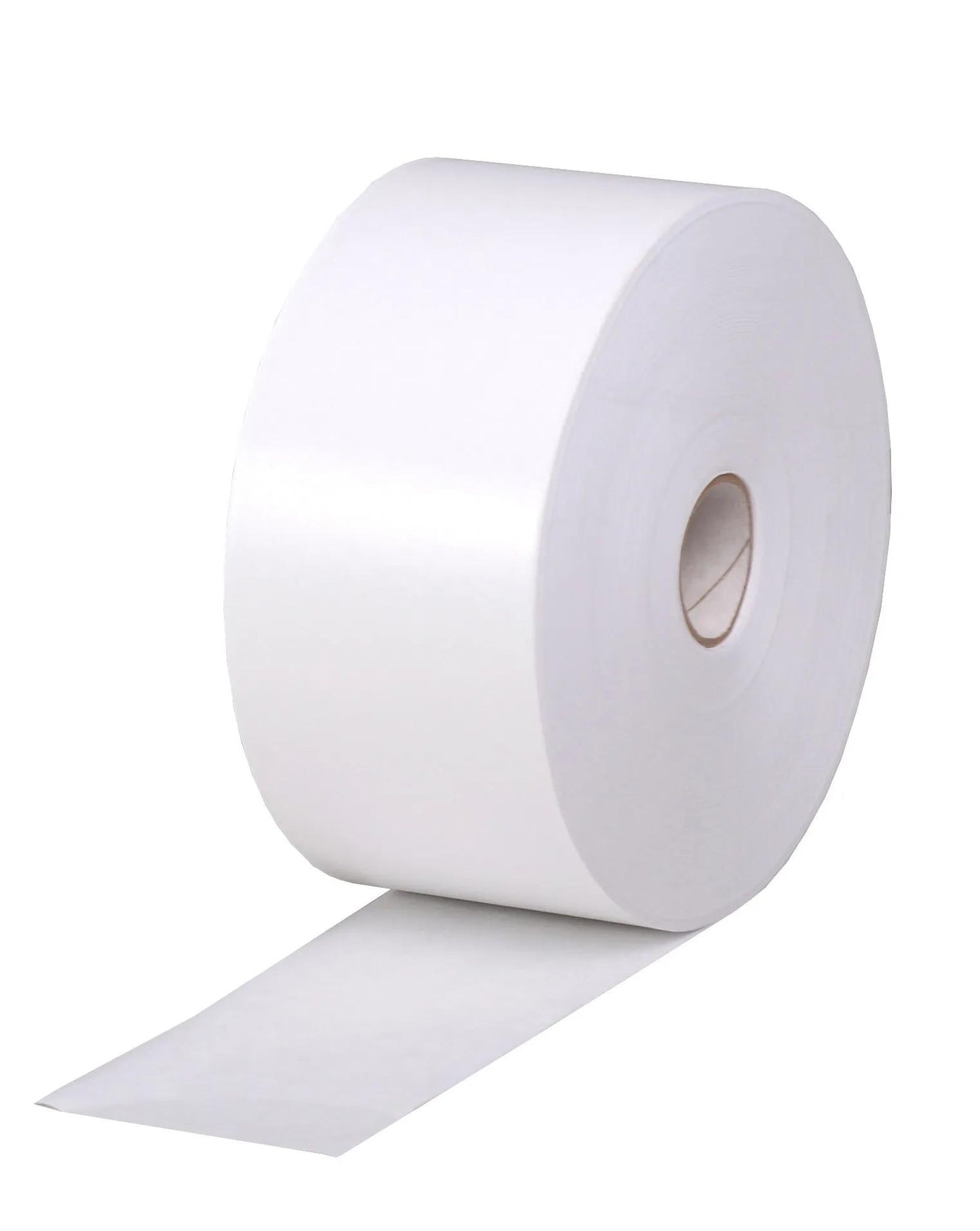 Kraft gummed roll Ø30mm 7cmx200m (Pack x6)