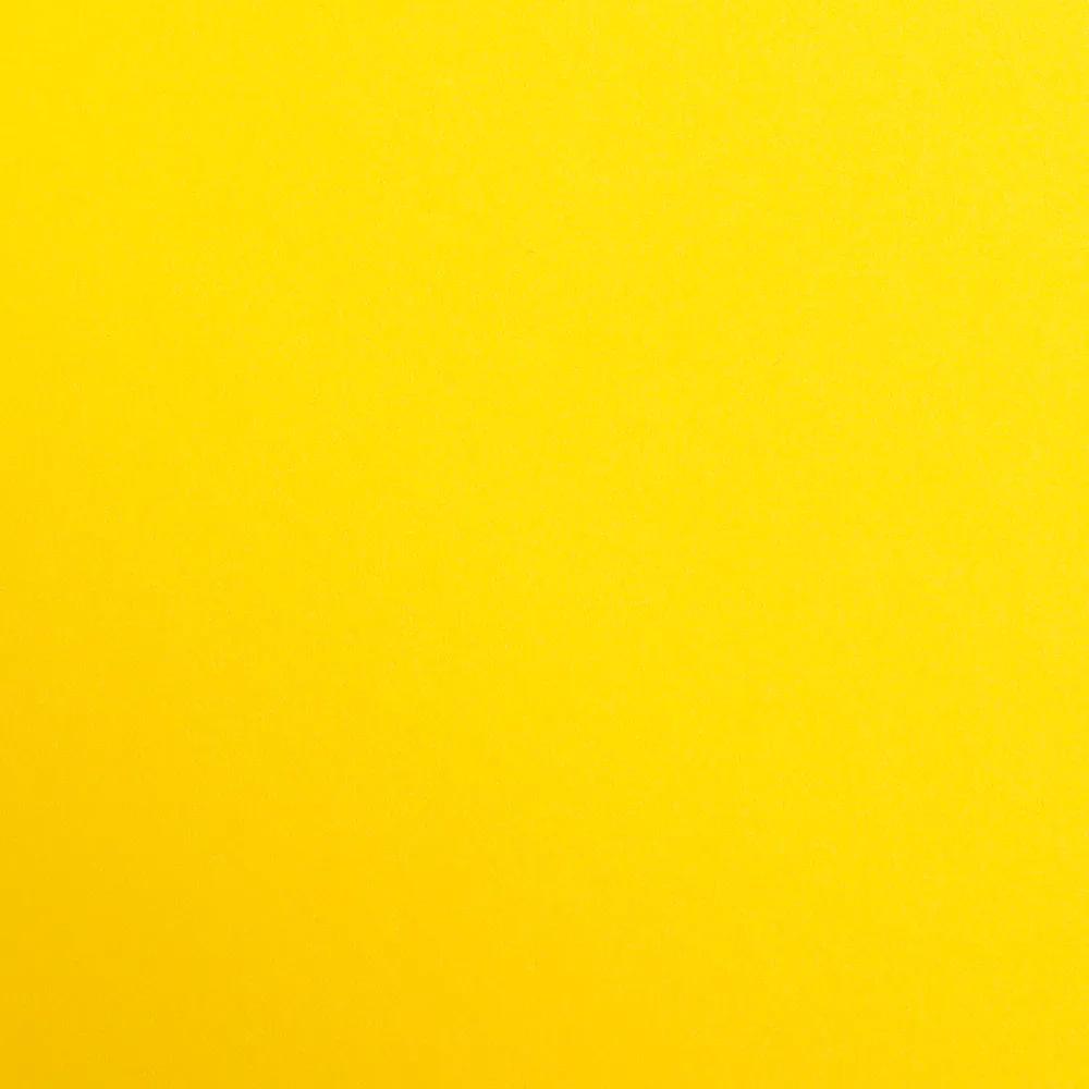 Maya rame 250F 50x70cm 120g - sole giallo