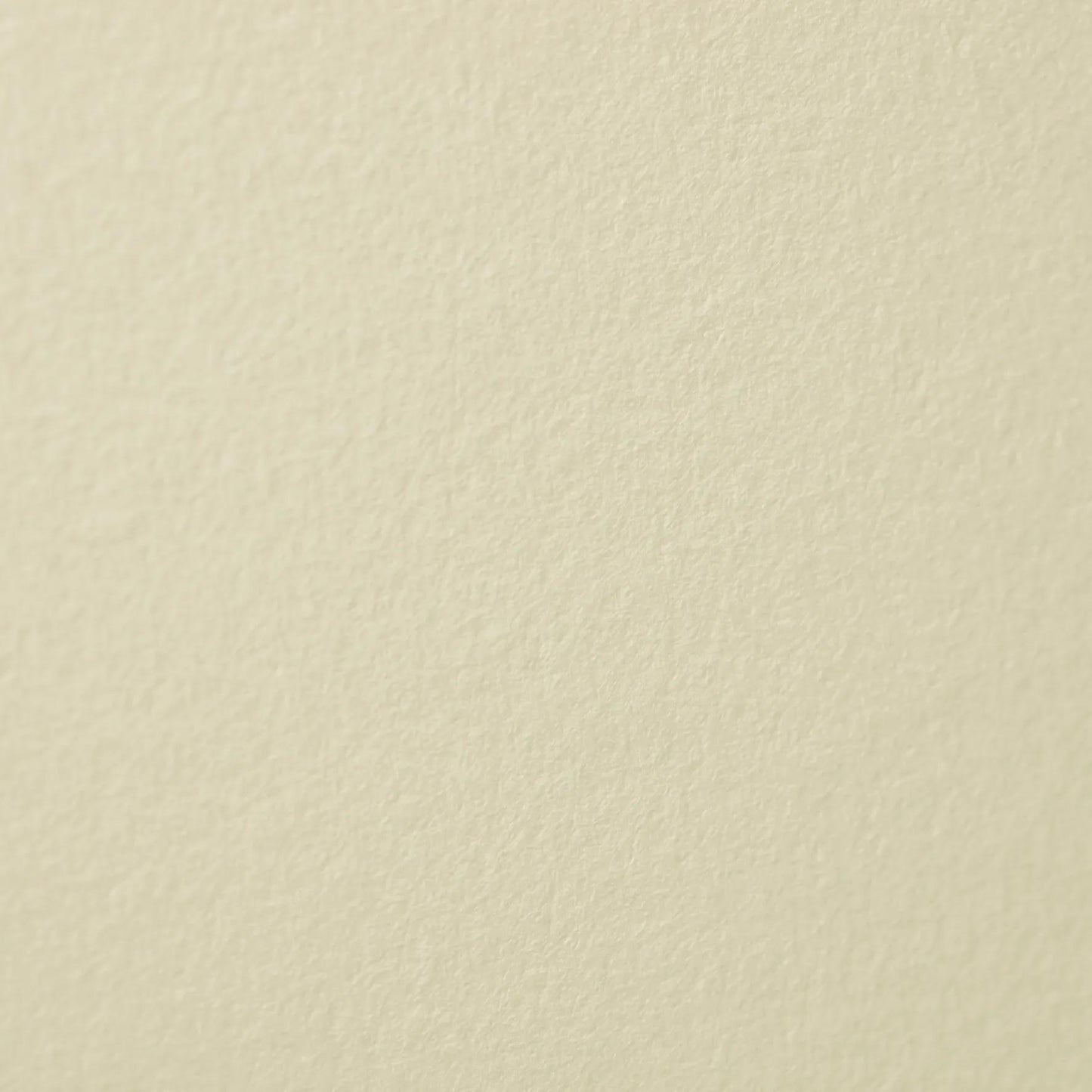 Gamma Series steifes Notizbuch 62F 14x21,6cm 150g - Elfenbein (Paket x2)